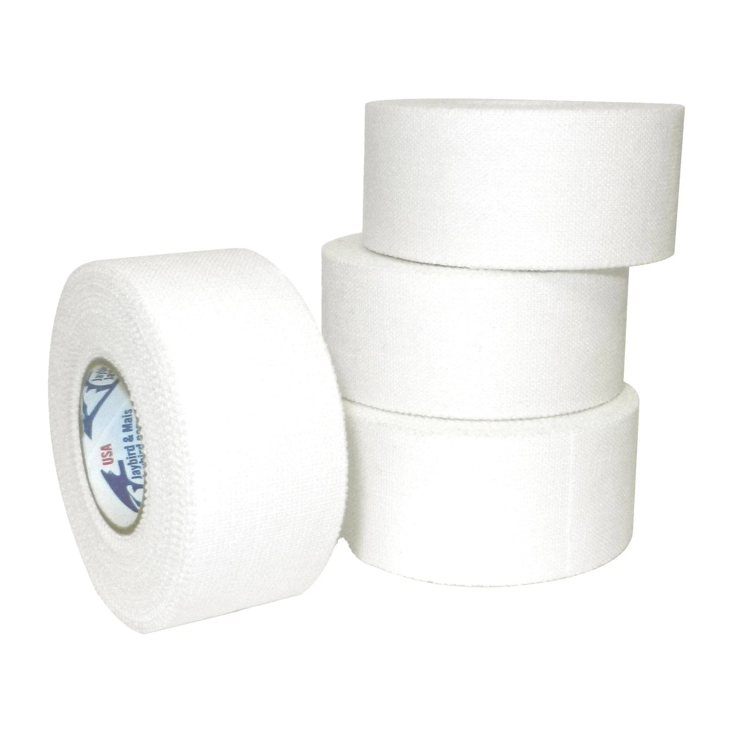 Adhesive Tape