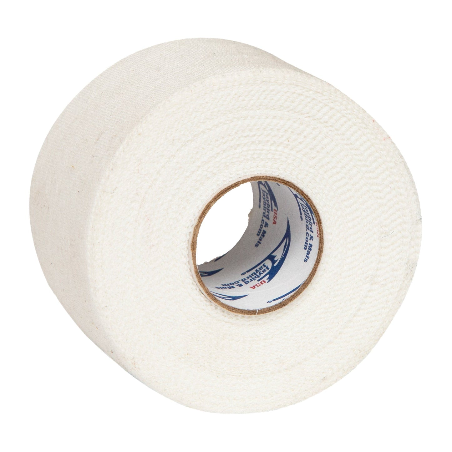 Trainers Tape