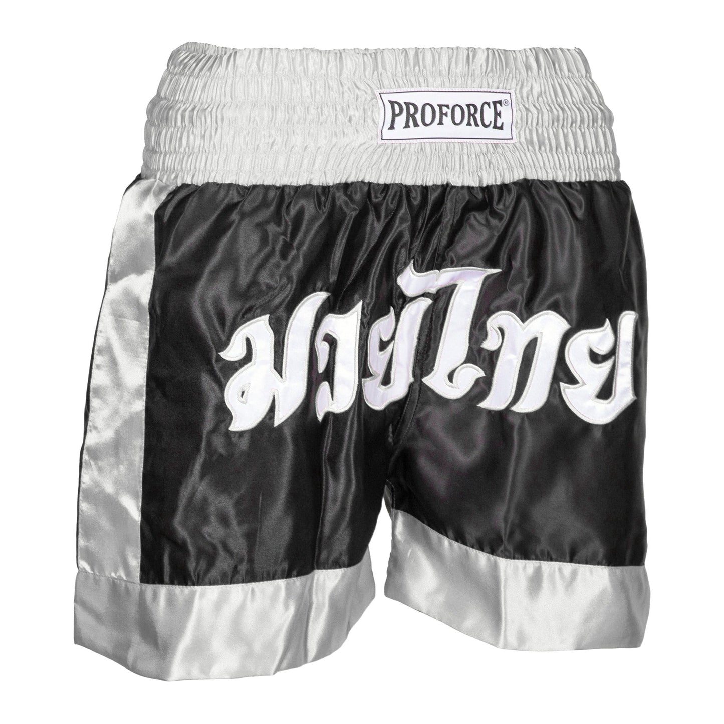 ProForce® Muay Thai Shorts