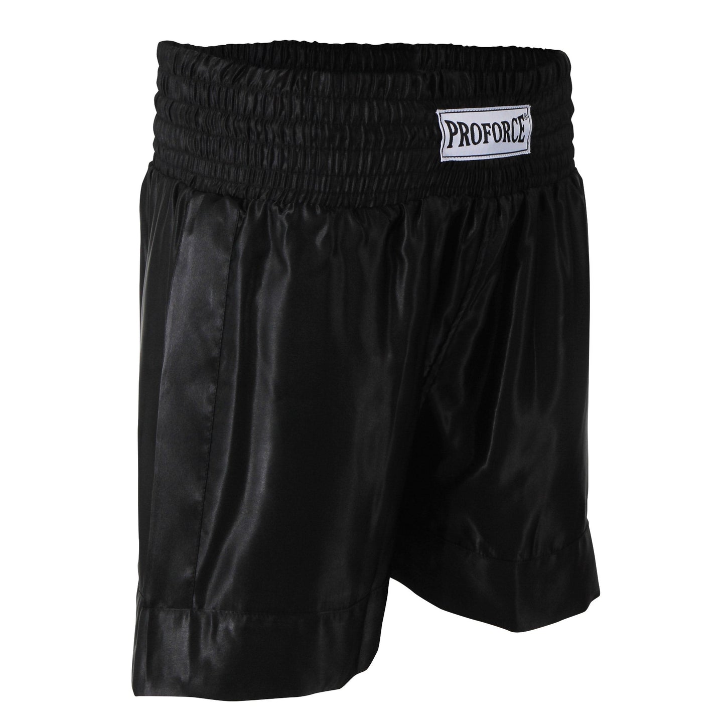 ProForce® Muay Thai Shorts