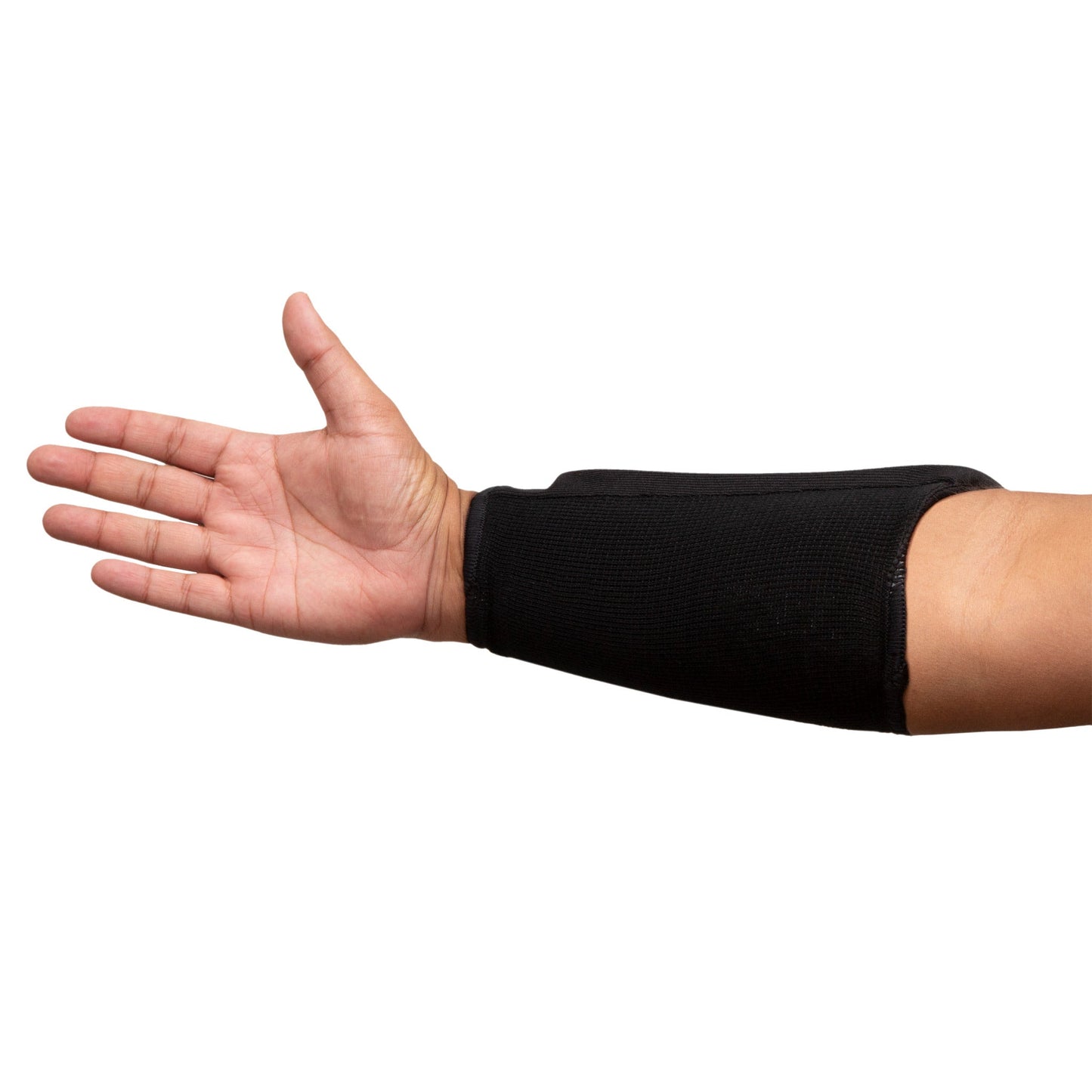 ProForce® Forearm Guard