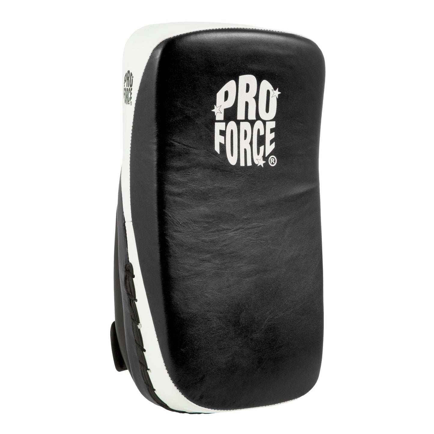 ProForce® Curved Thai Pads