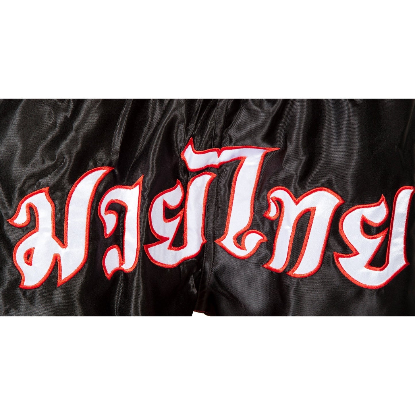 ProForce® Muay Thai Shorts