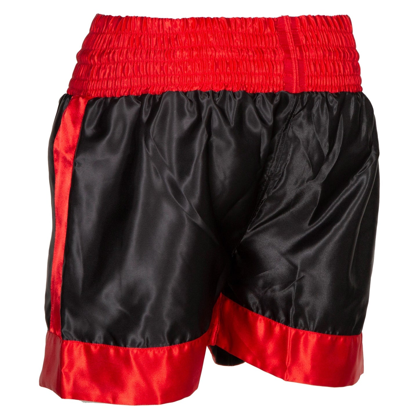 ProForce® Muay Thai Shorts