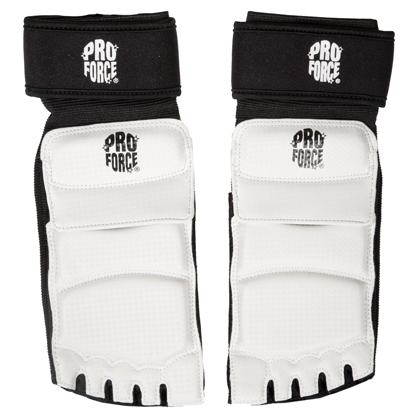 ProForce® II Taekwondo TKD Foot Guard