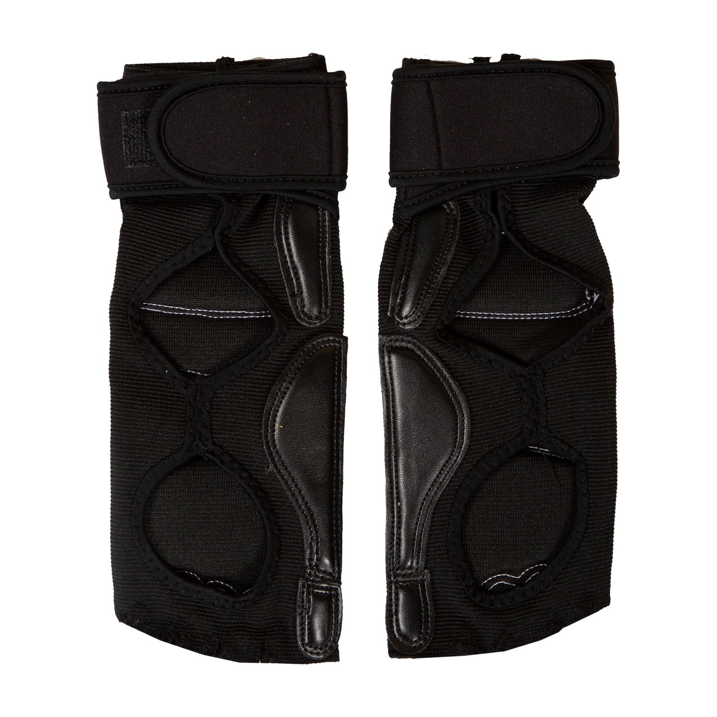 ProForce® II Taekwondo TKD Foot Guard