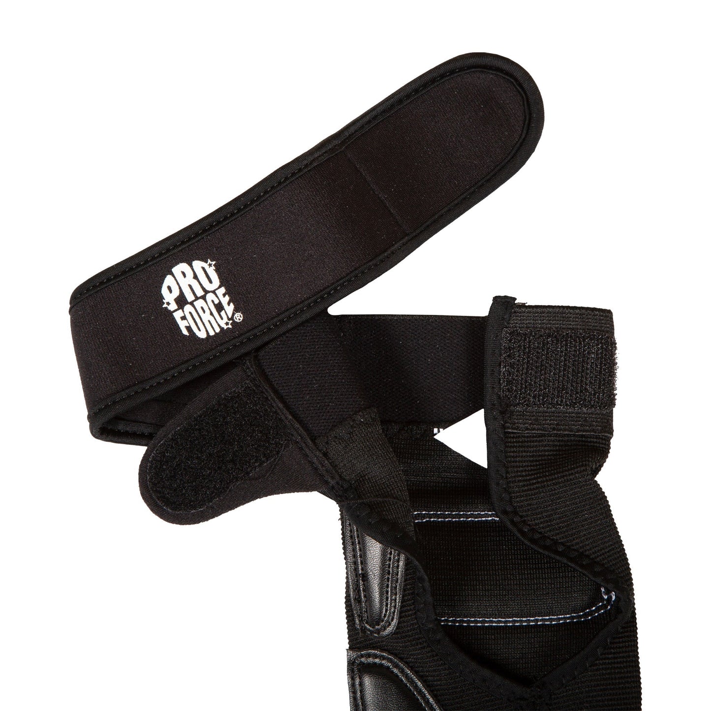 ProForce® II Taekwondo TKD Foot Guard