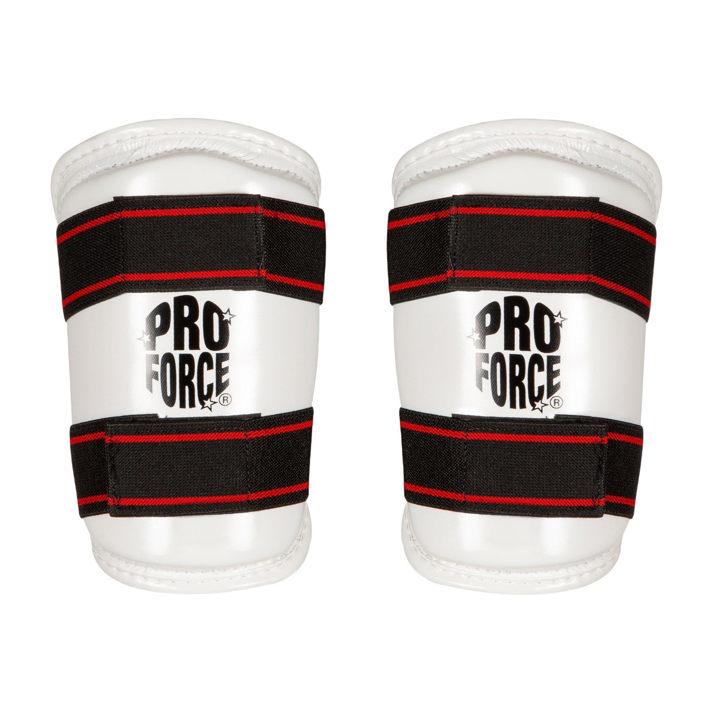 ProForce® II Taekwondo TKD Forearm Guard