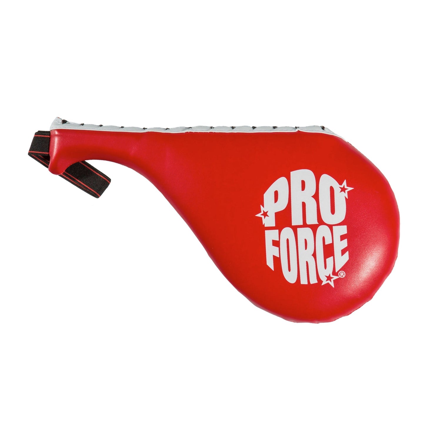 ProForce® II Single Paddle
