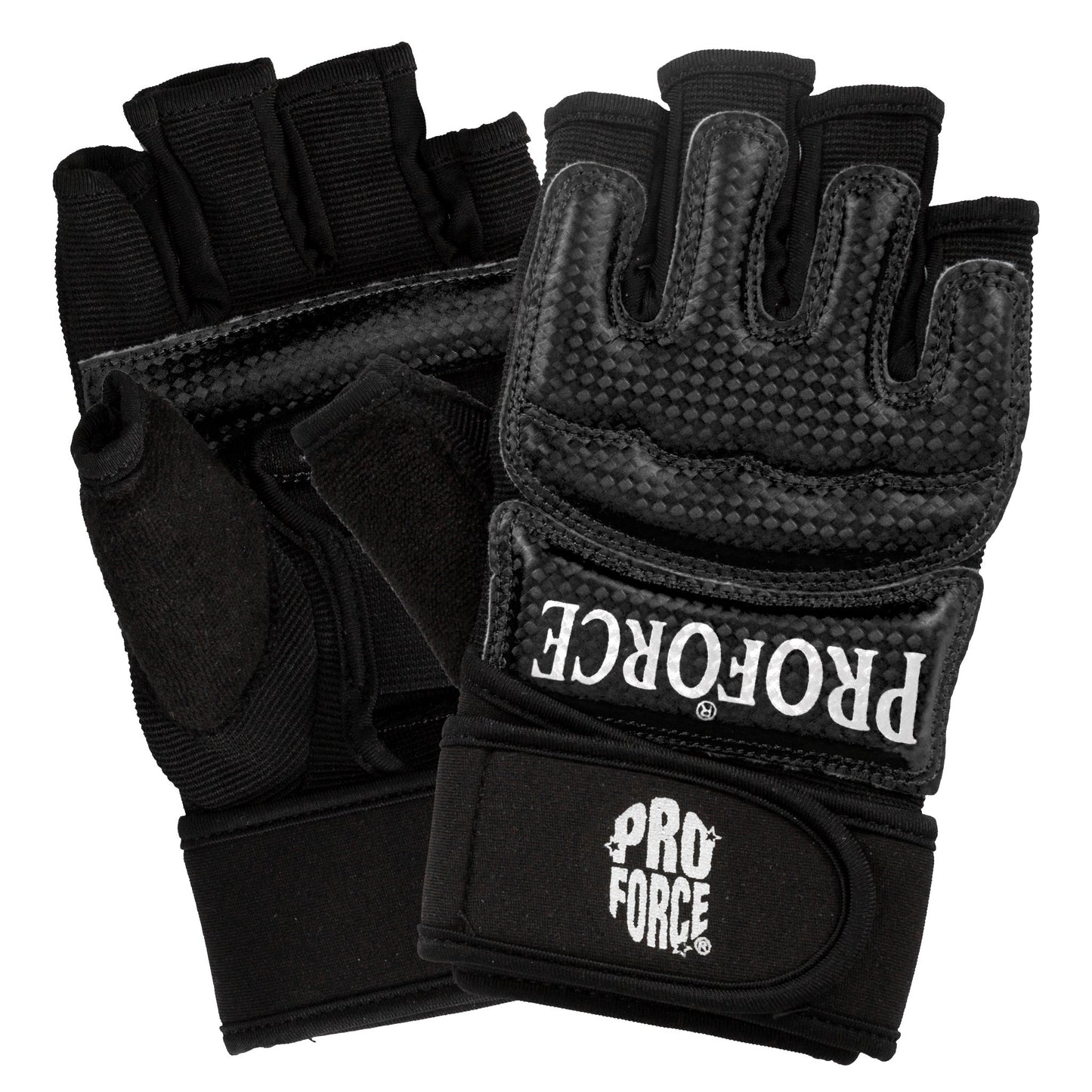 ProForce® II Taekwondo TKD Gloves