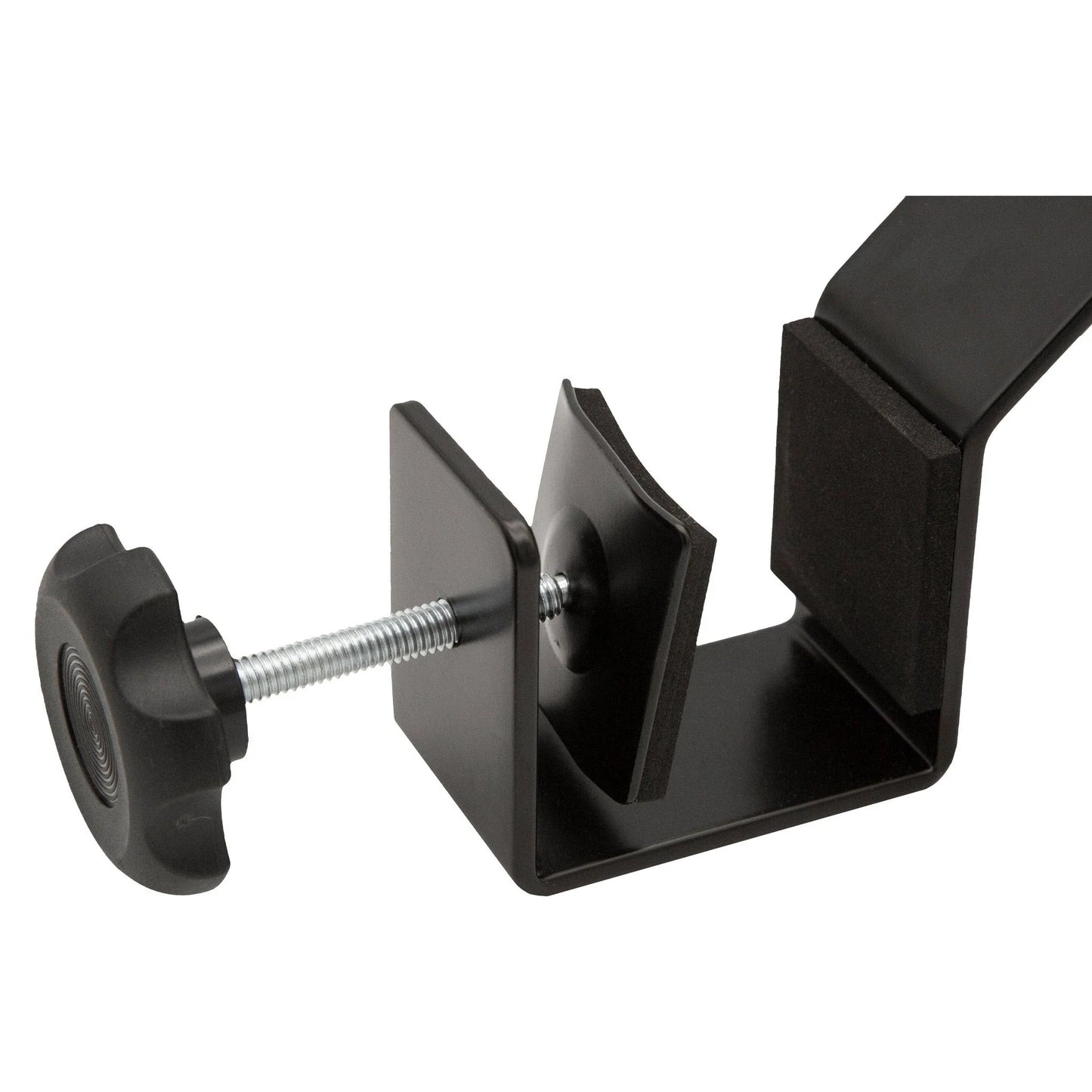 Sit-Up Bar