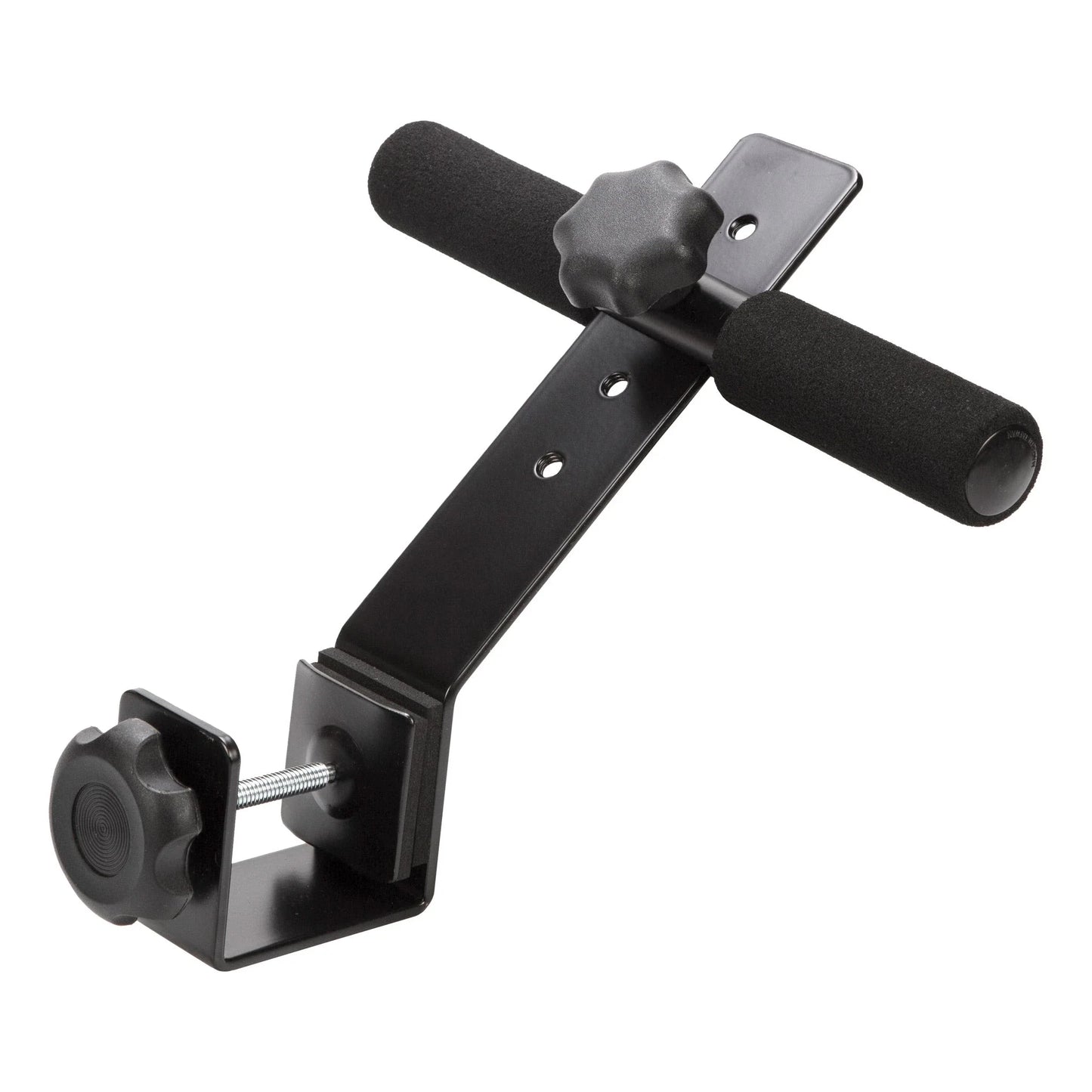 Sit-Up Bar