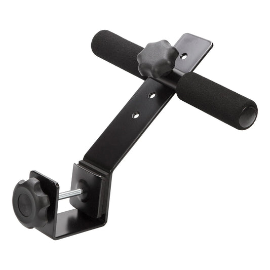 Sit-Up Bar