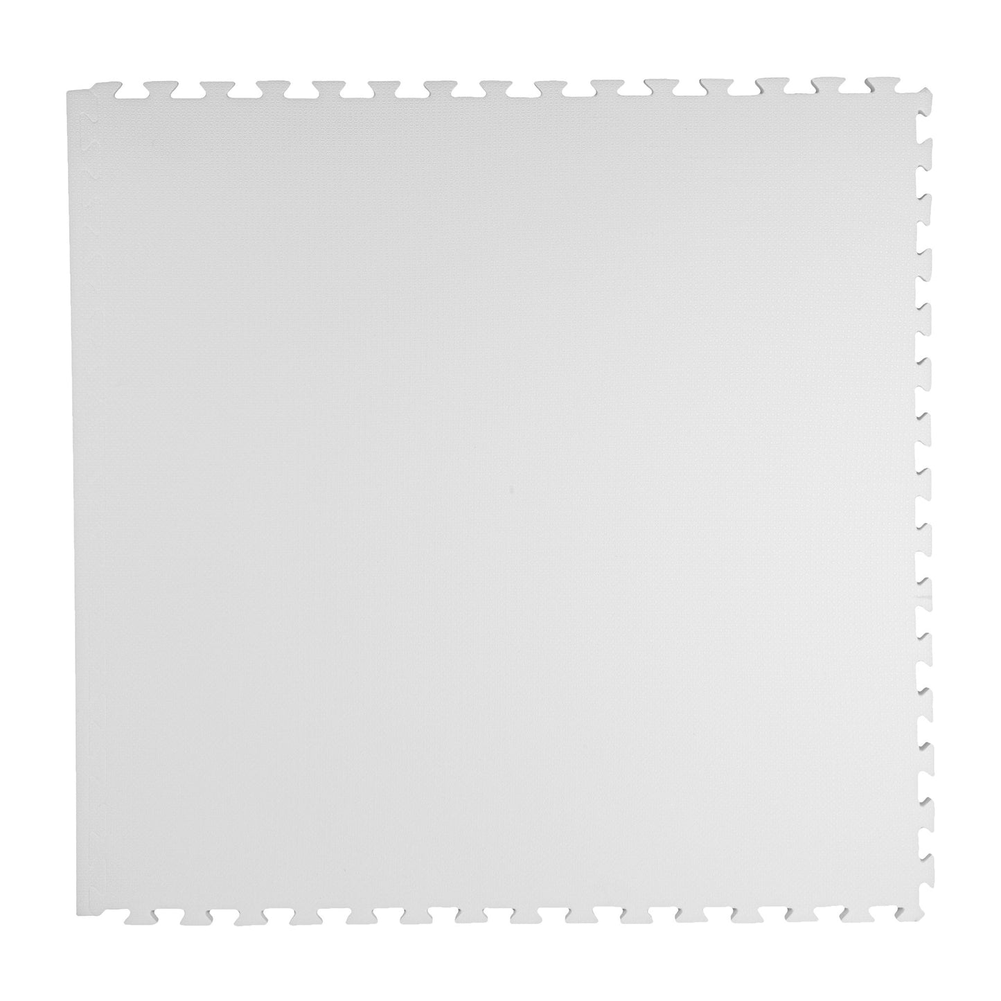ProForce® Jigsaw Mat