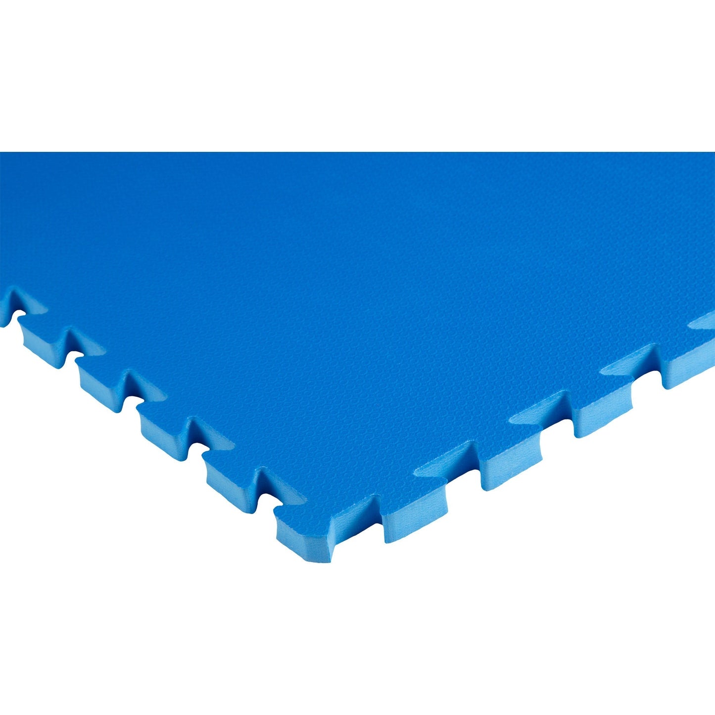 ProForce® Jigsaw Mat