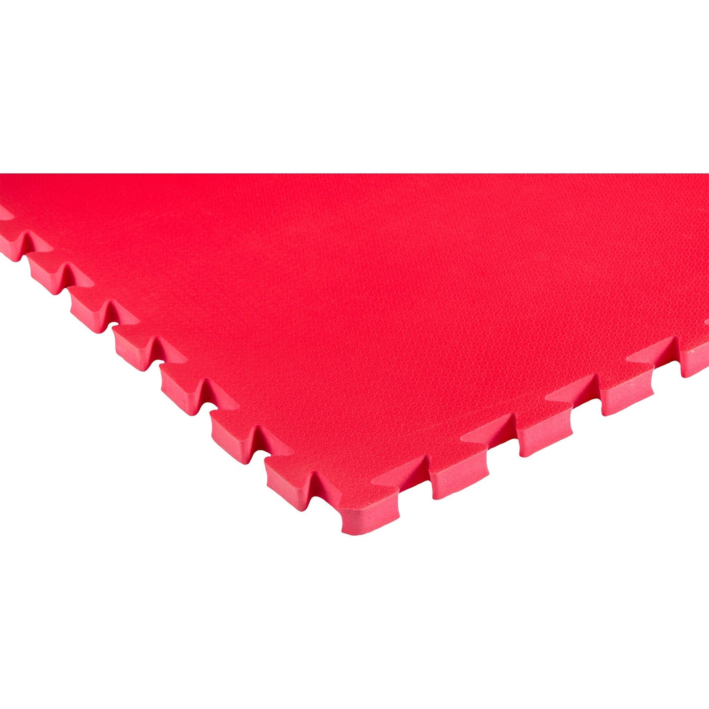 ProForce® Jigsaw Mat