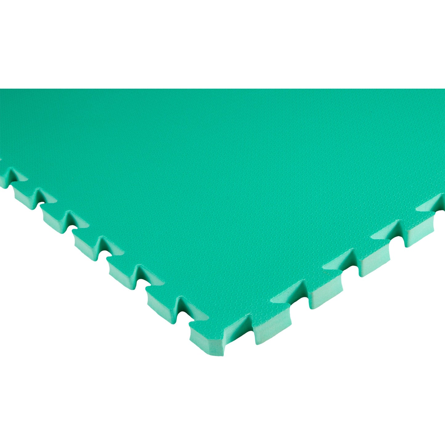 ProForce® Jigsaw Mat