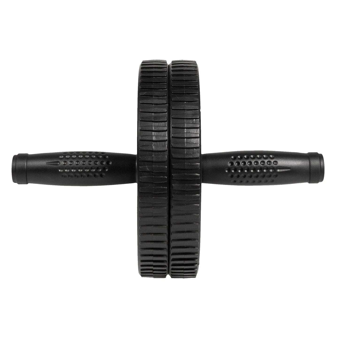 Exercise Wheel