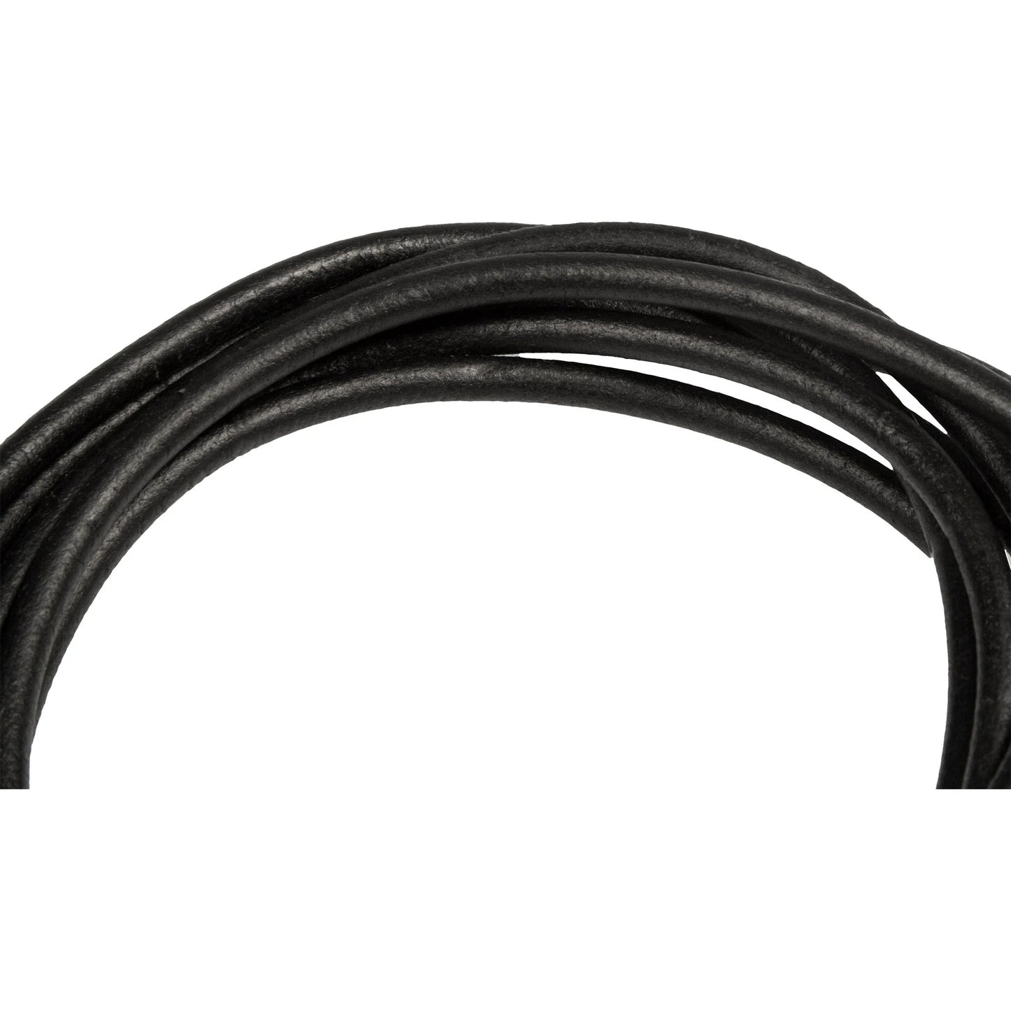ProForce® Leather Jumprope