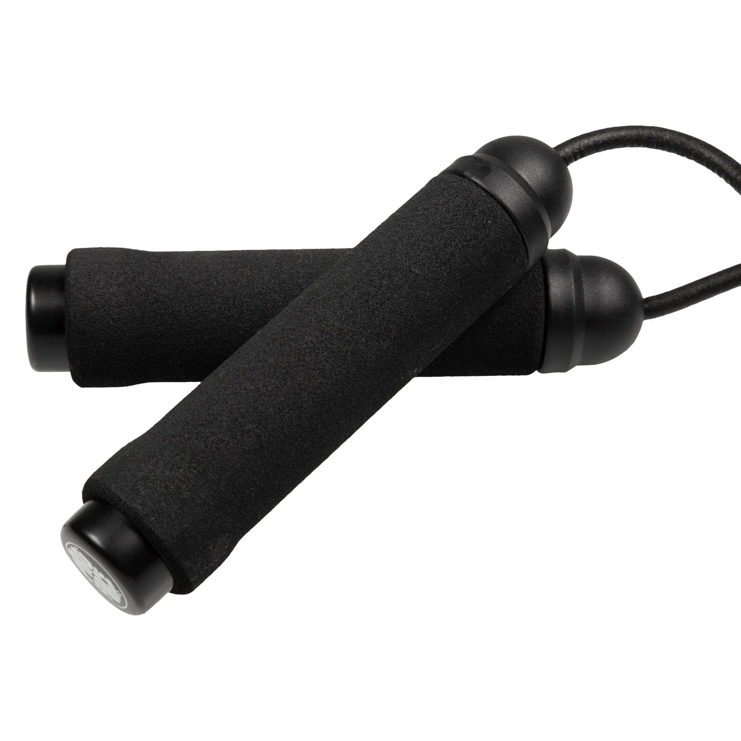 ProForce® Leather Jumprope