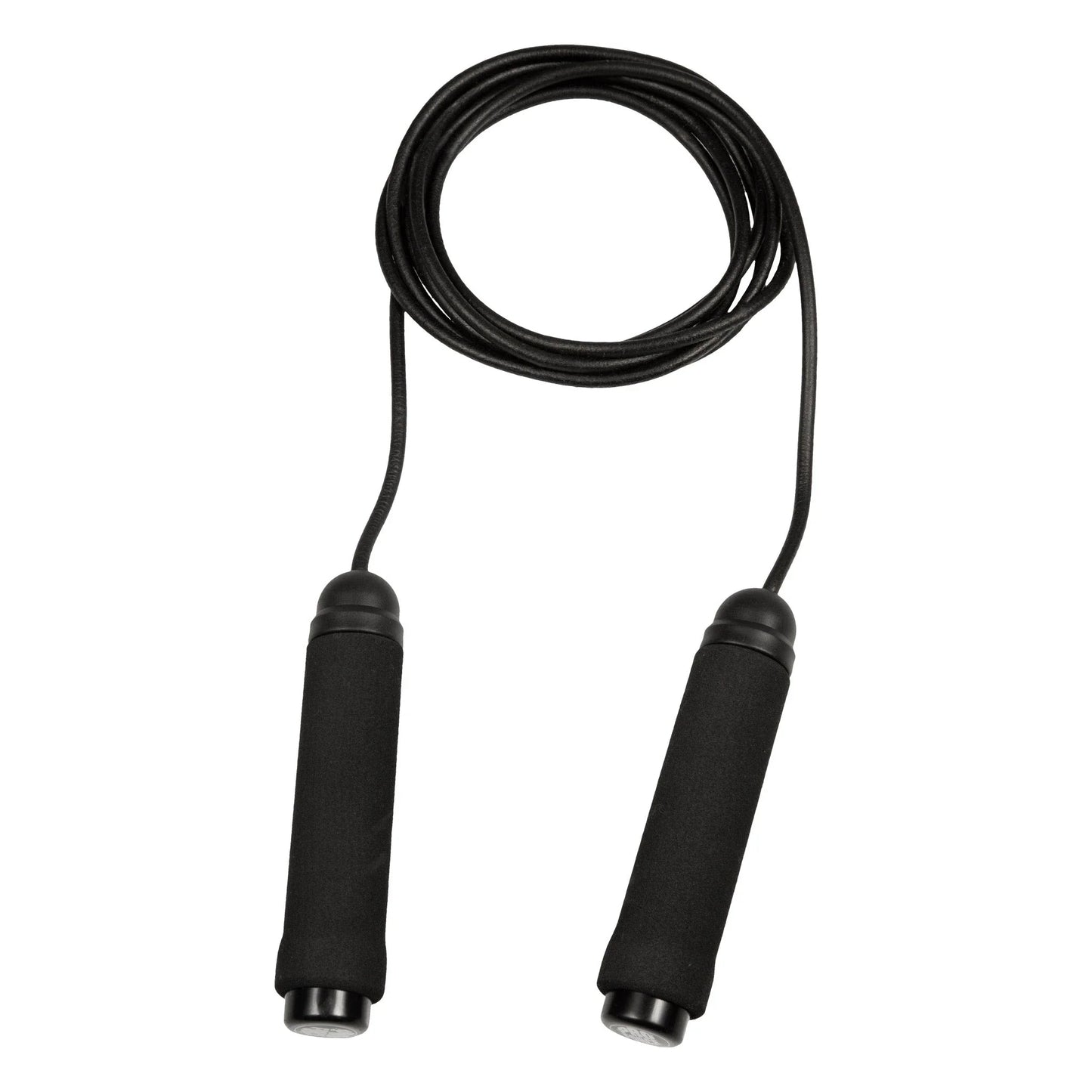 ProForce® Leather Jumprope