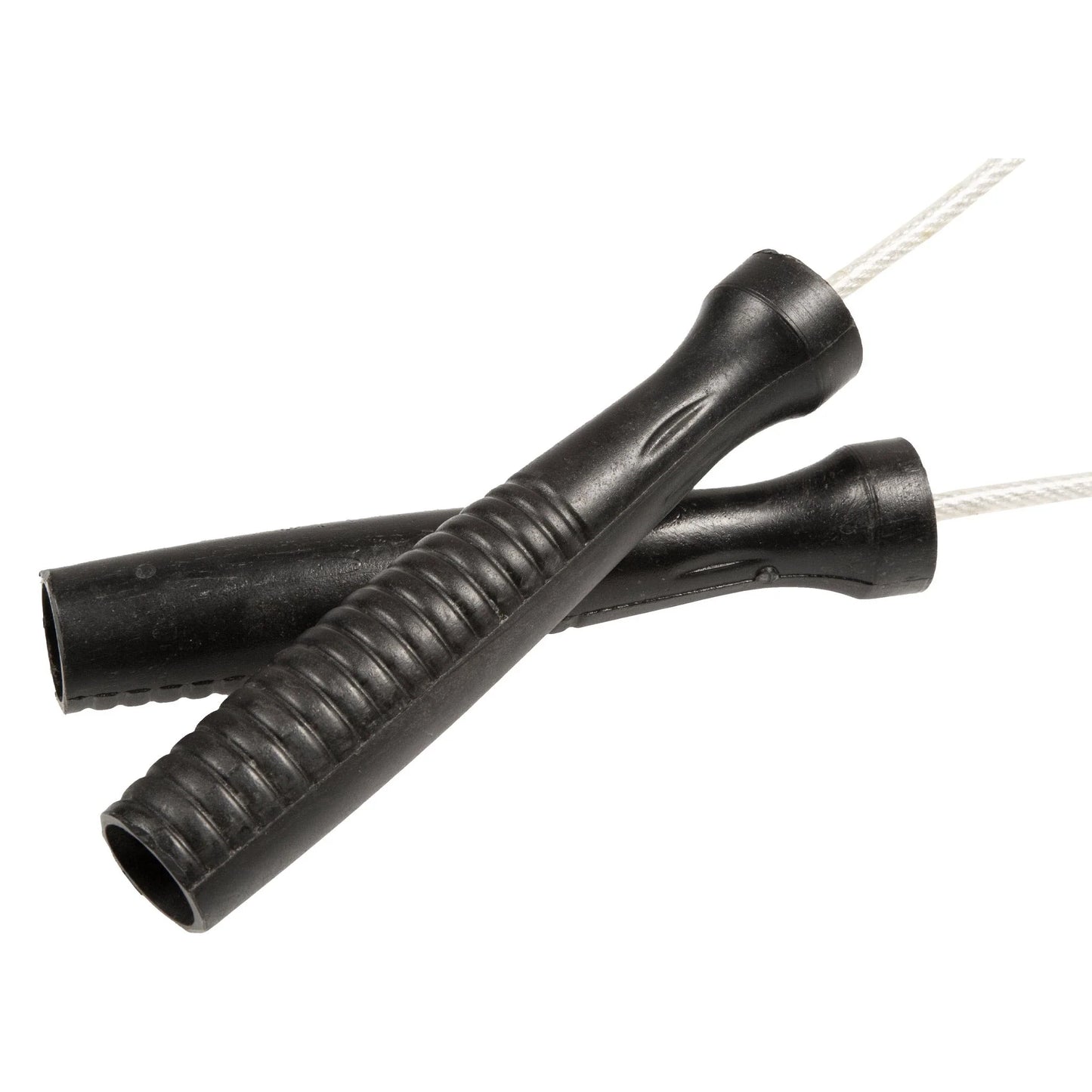 9ft Steel Cable Velocity Jumprope