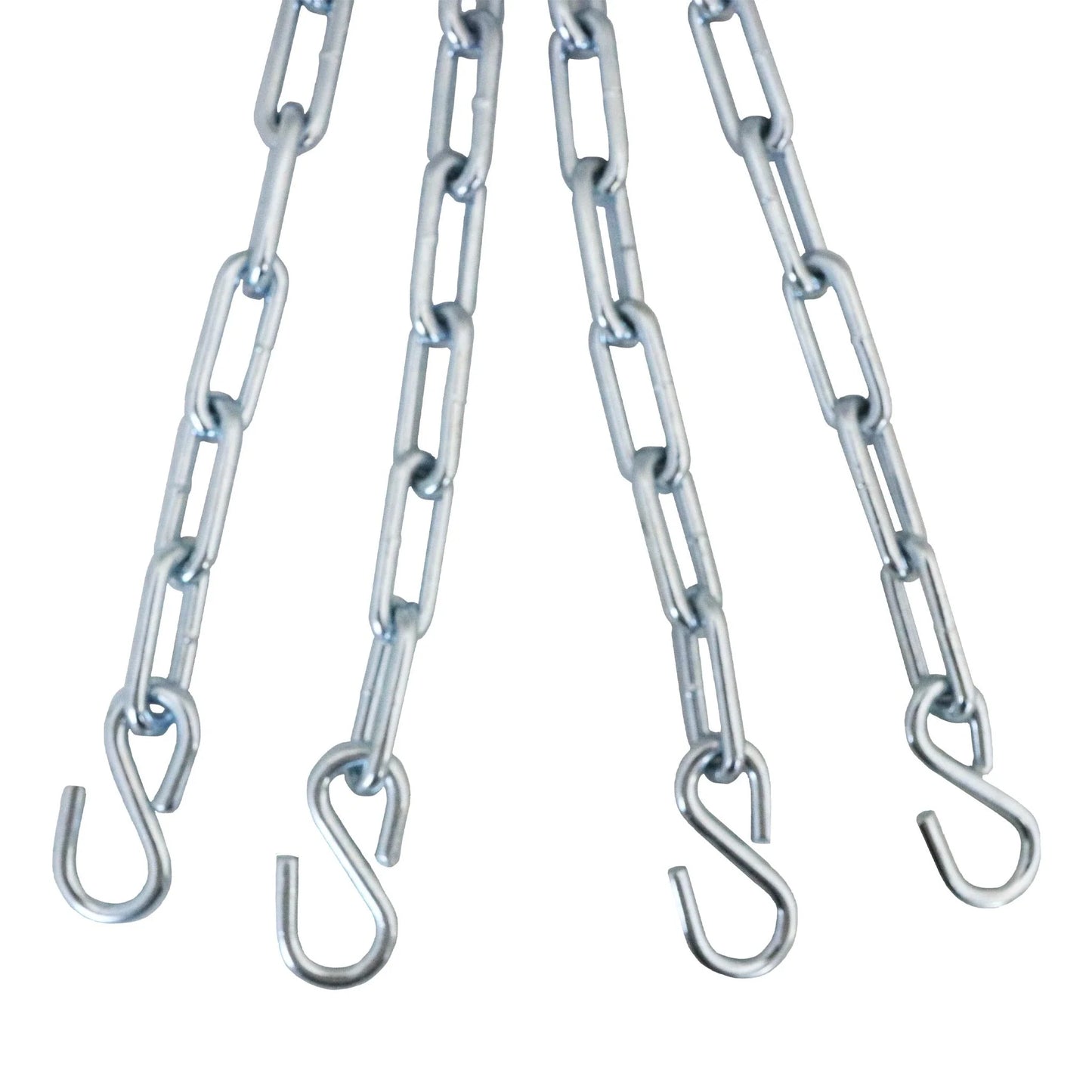 Heavy Bag Hanging Chain w/ Swivel