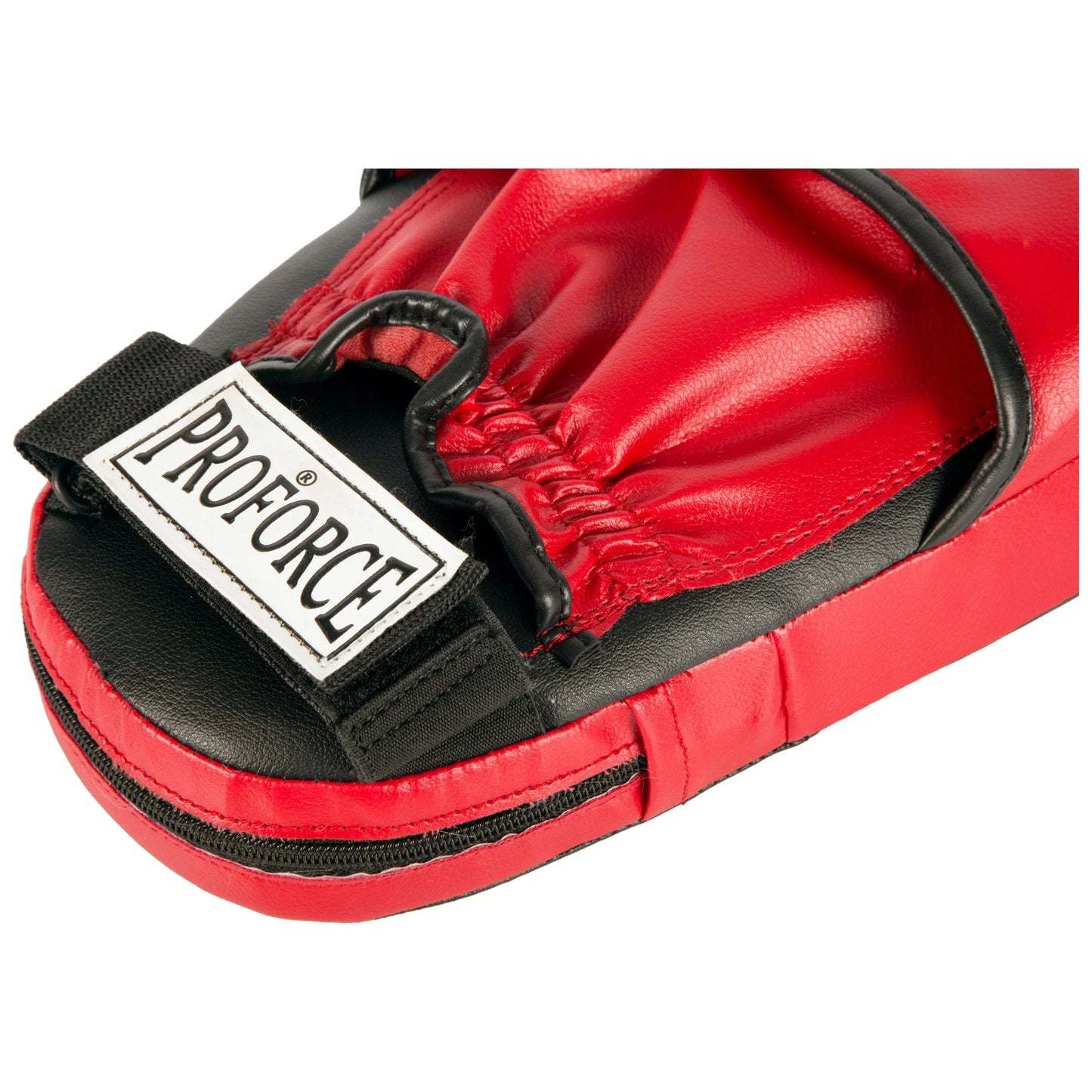 ProForce® Focus Mitt