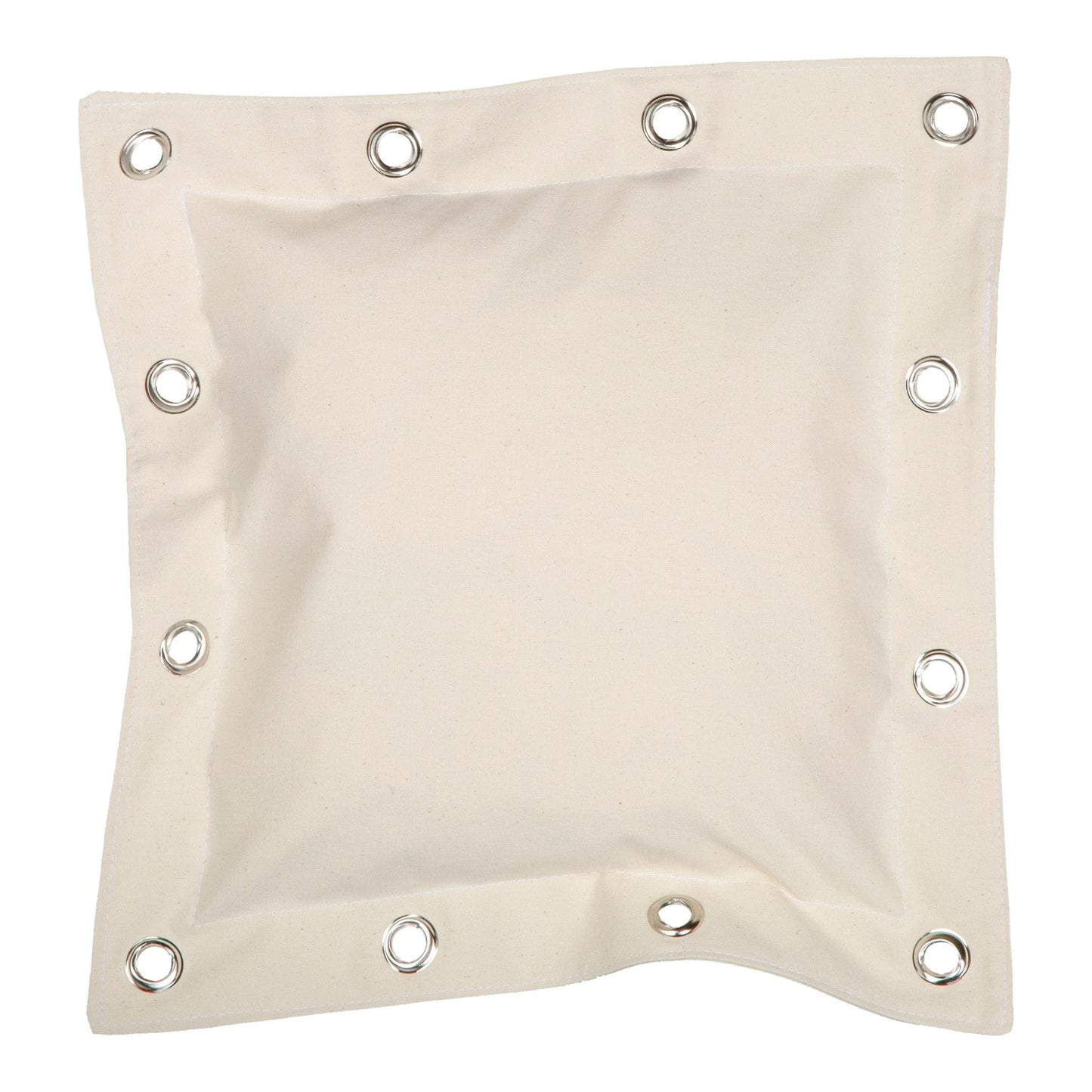 Square Makiwara Striking Bag