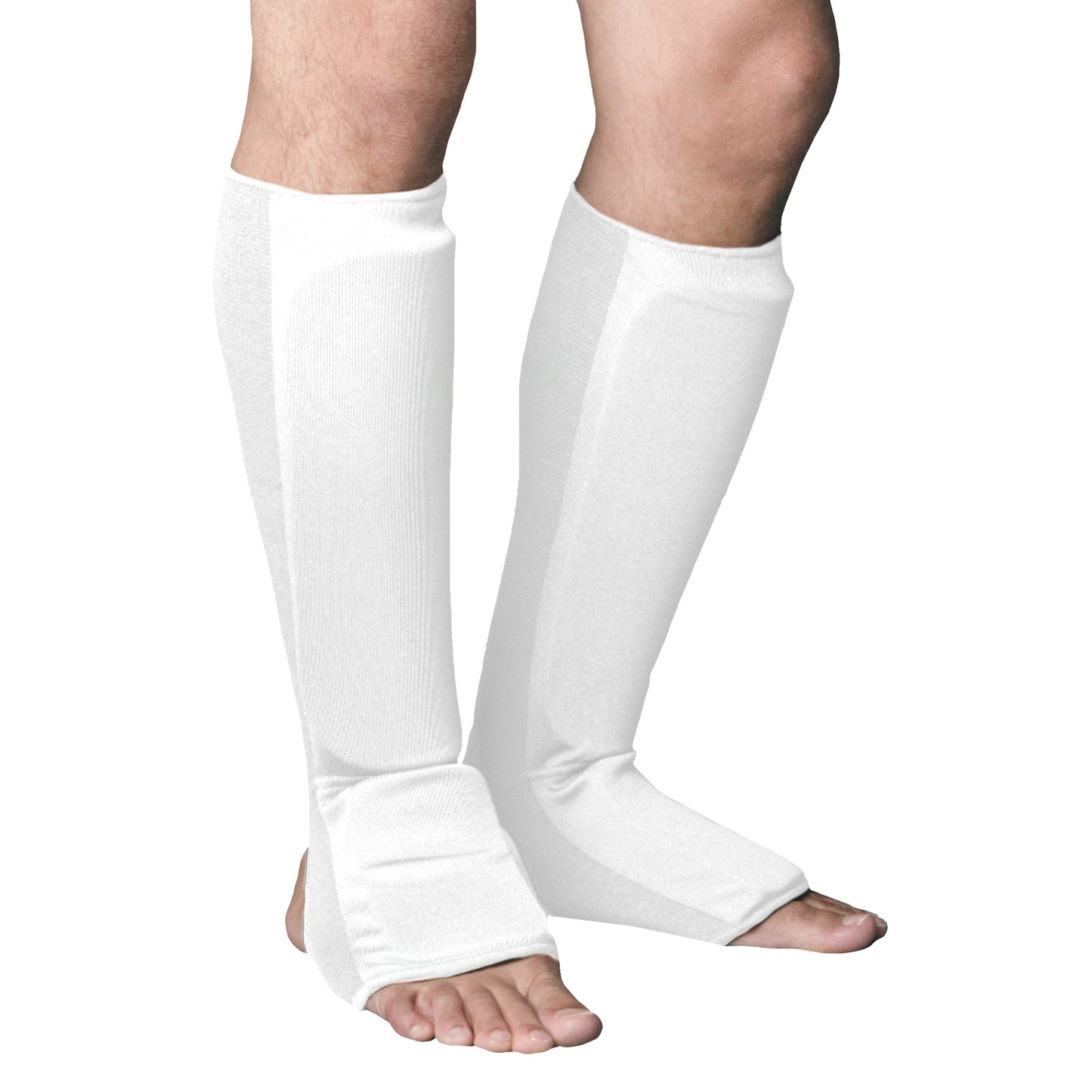 ProForce® Combination Cloth Shin/Instep Guard