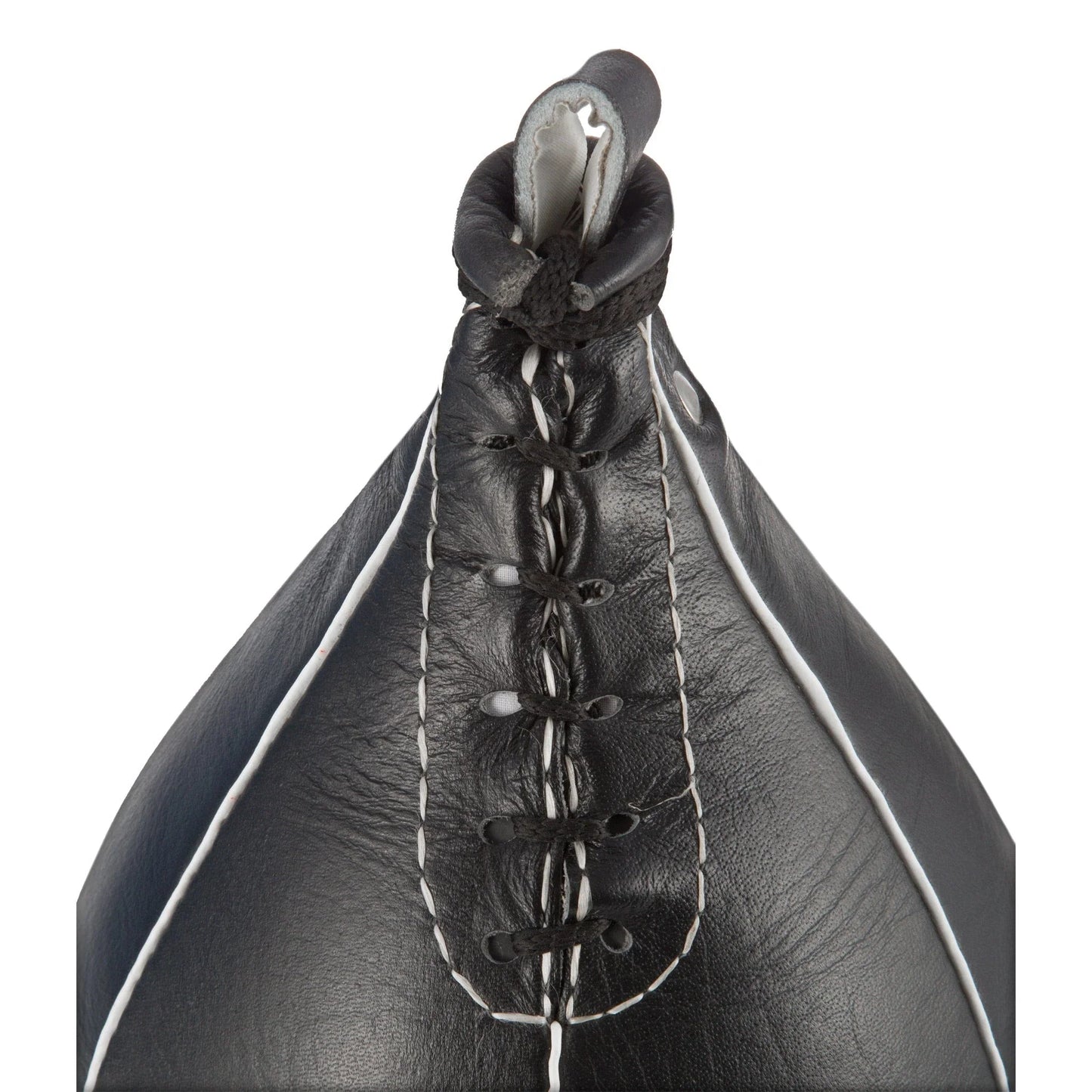 ProForce® Thunder Leather Speed Bag