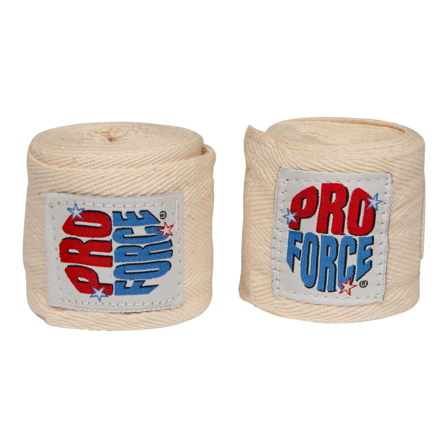 ProForce® Handwrap