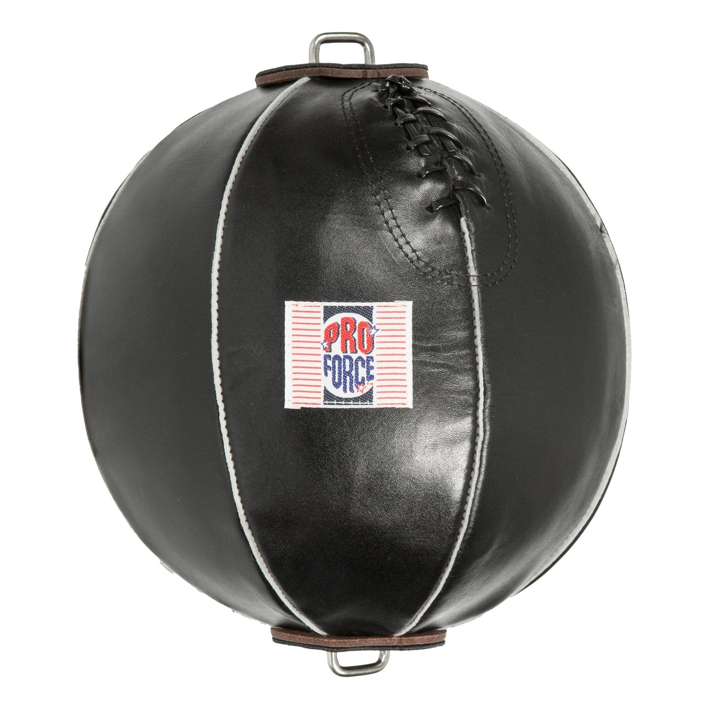 ProForce® Double End Striking Ball