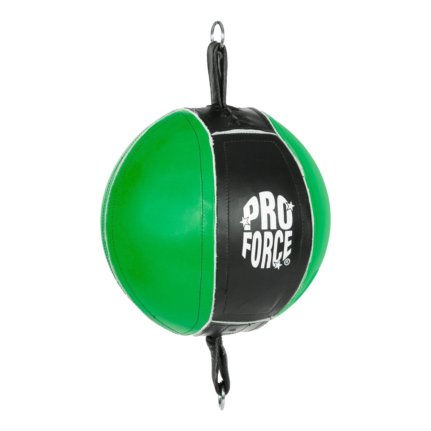 ProForce® Vinyl Double End Ball