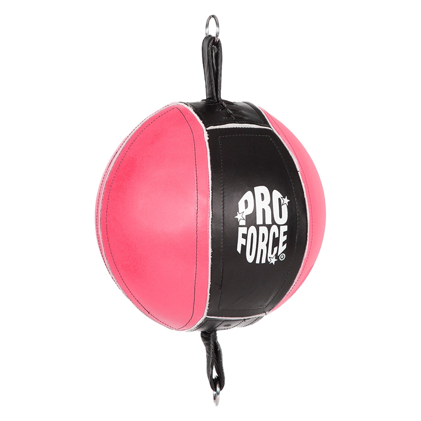 ProForce® Vinyl Double End Ball