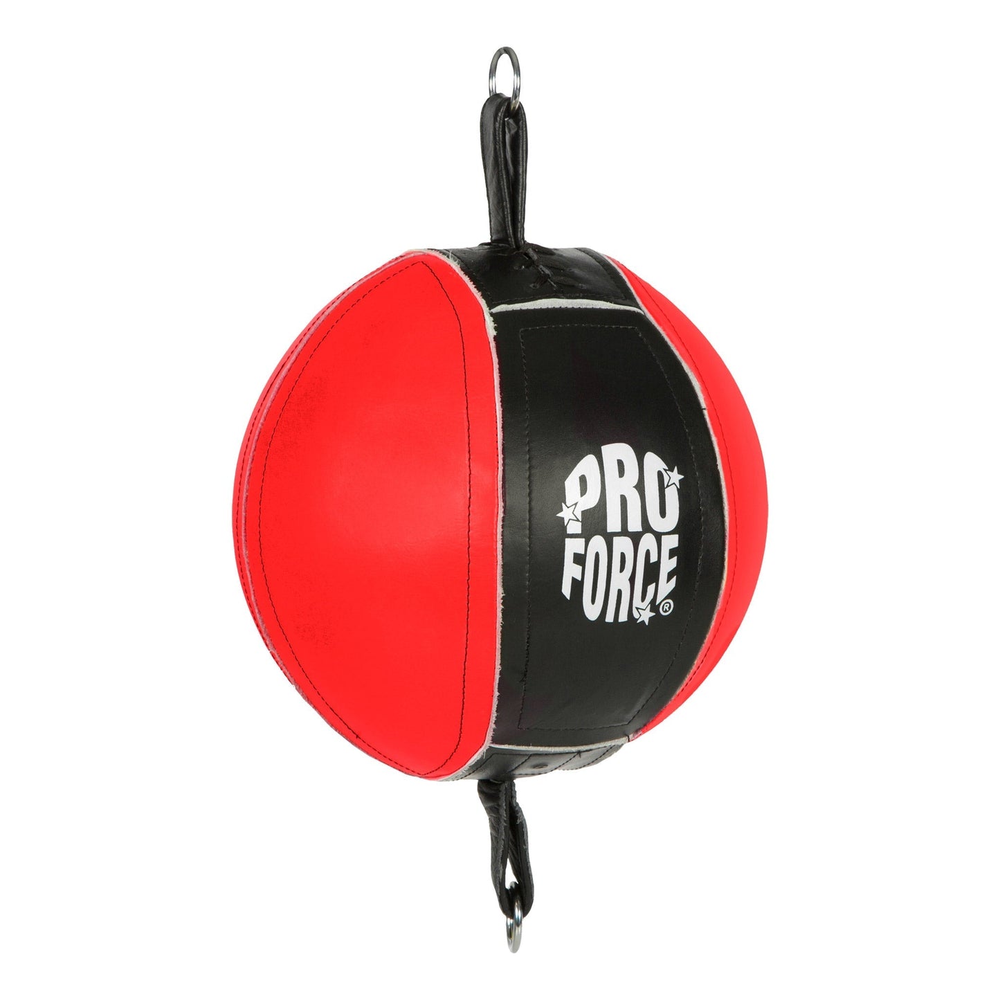 ProForce® Vinyl Double End Ball