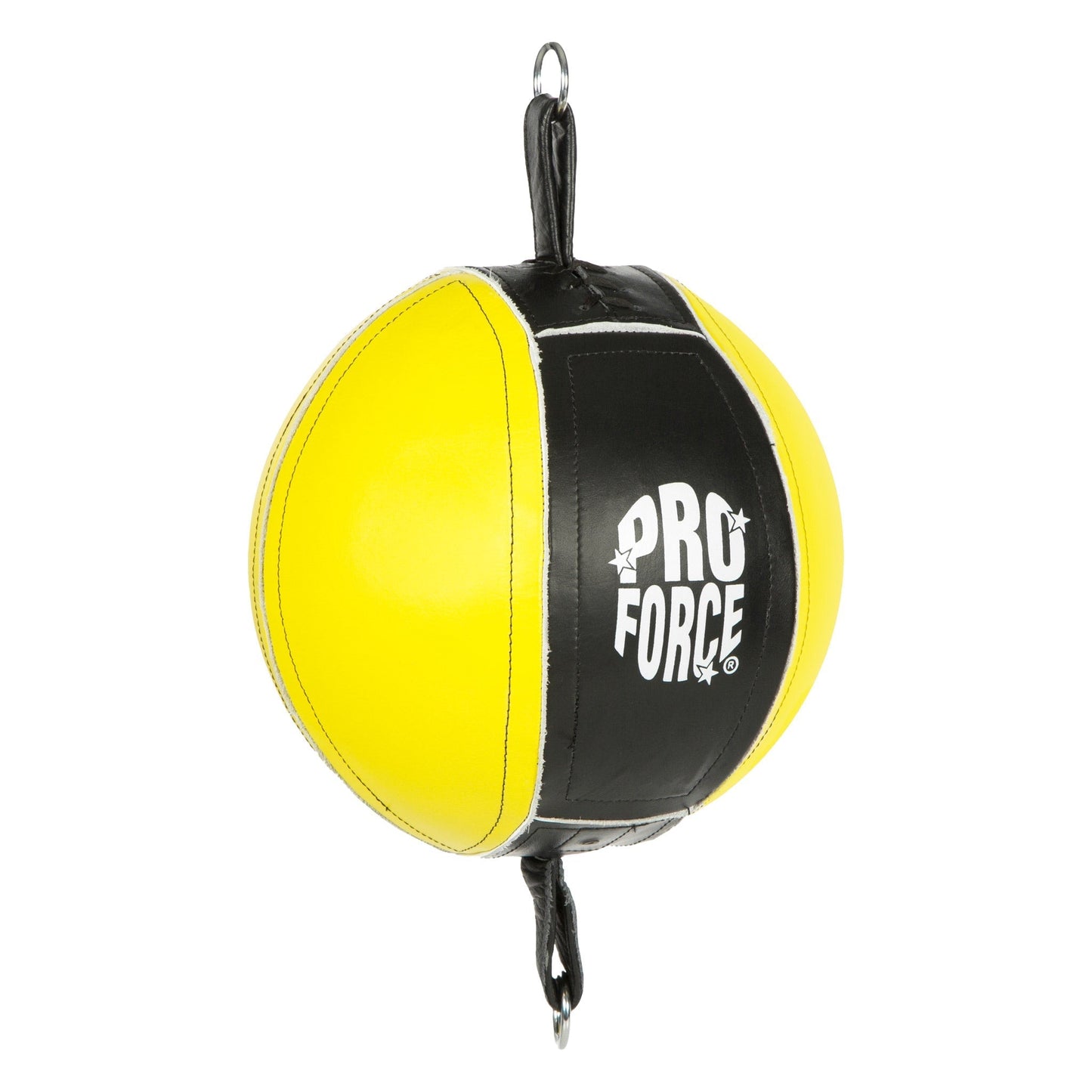 ProForce® Vinyl Double End Ball