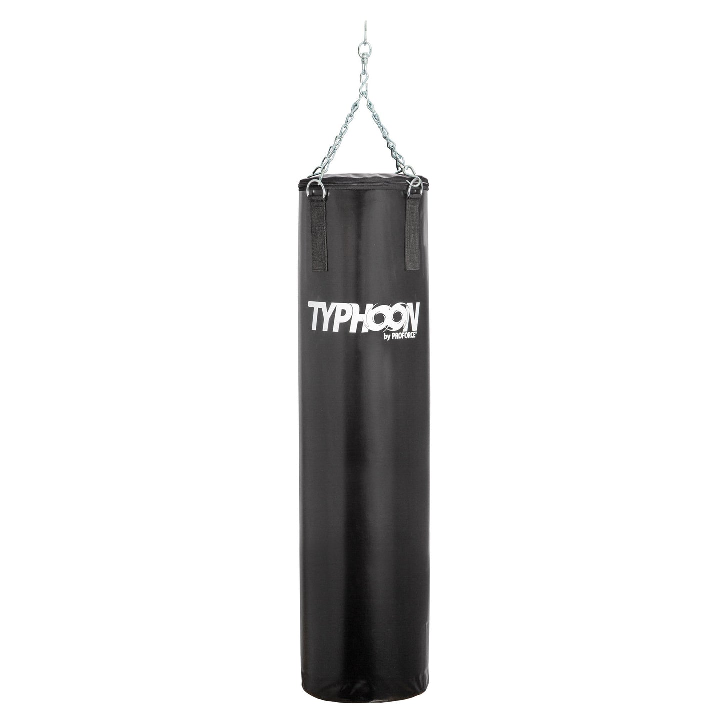 ProForce® Typhoon Water Training Bag