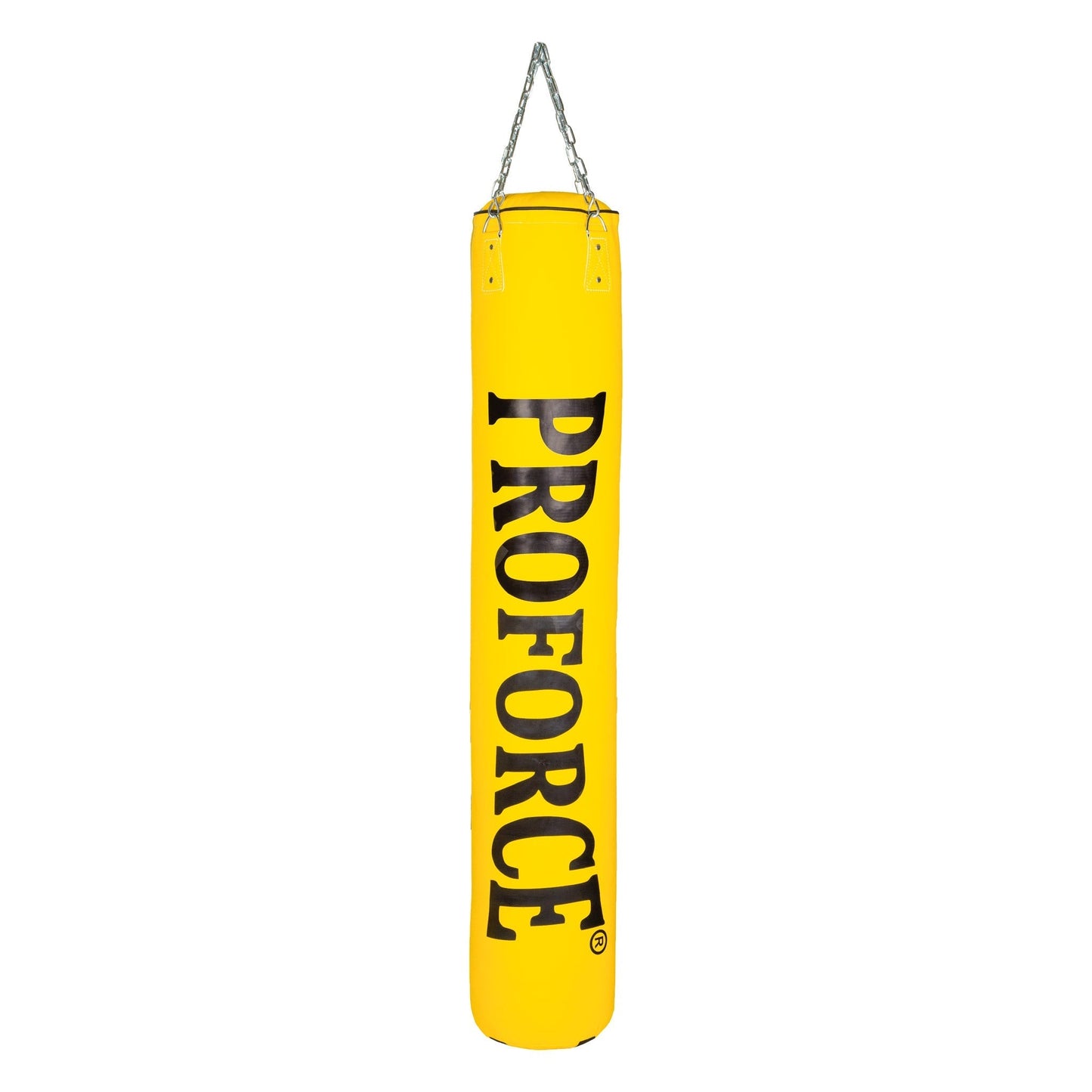 ProForce® Ultra Thai Heavy Bag