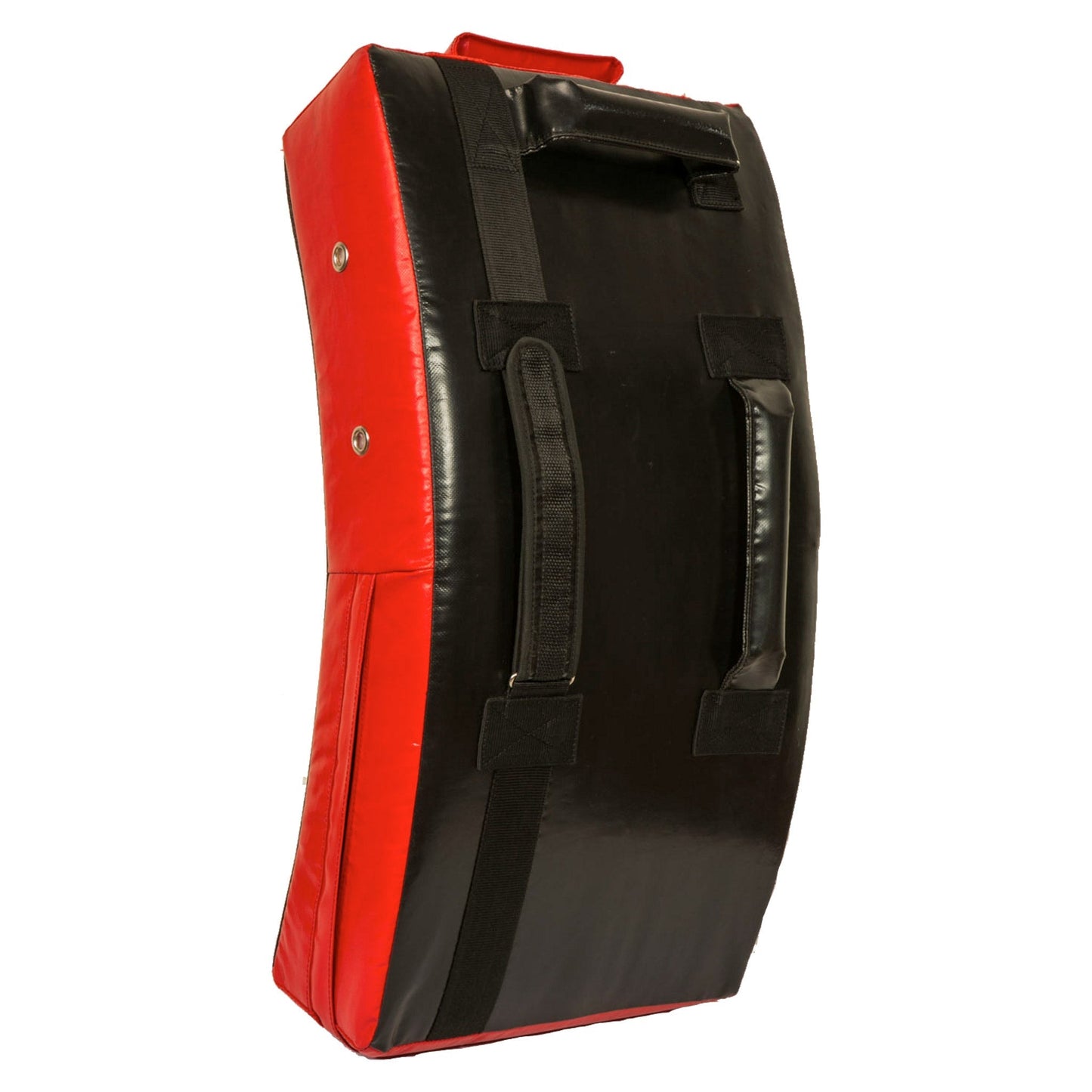 ProForce® Gladiator Curved Body Shield