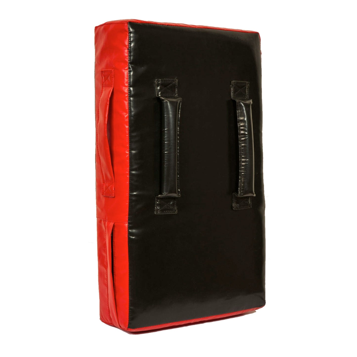 ProForce® Gladiator Small Body Shield