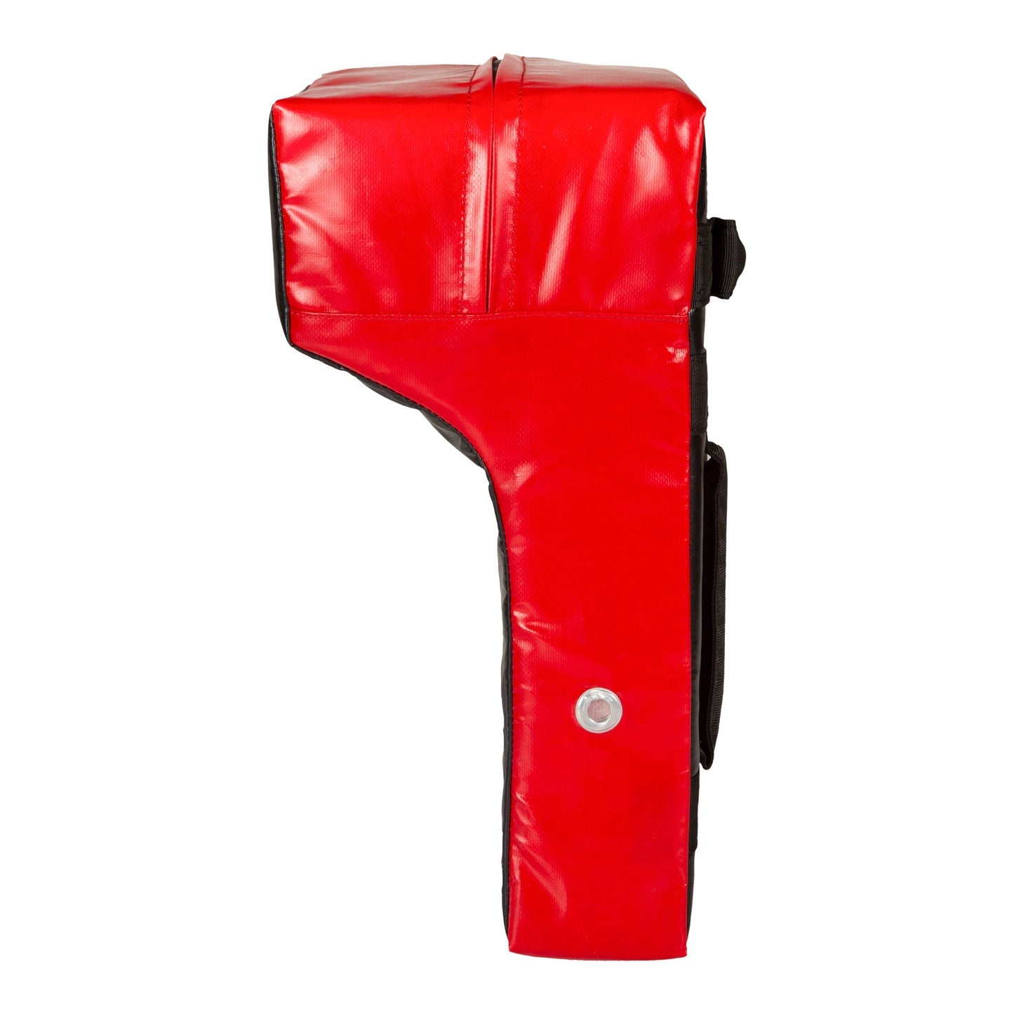 ProForce® Gladiator Upper Cut Arm Shield
