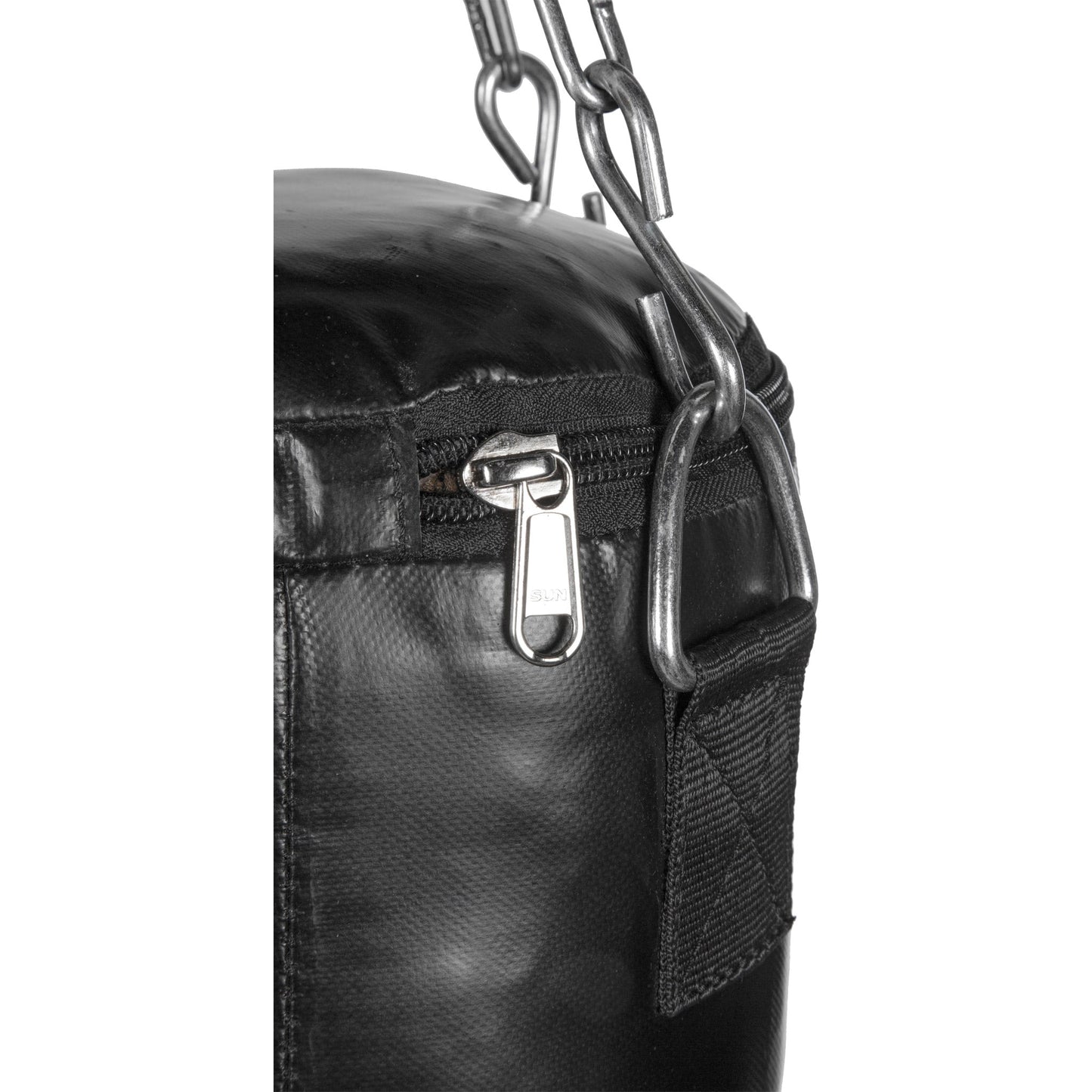 ProForce® Gladiator Swing Bag
