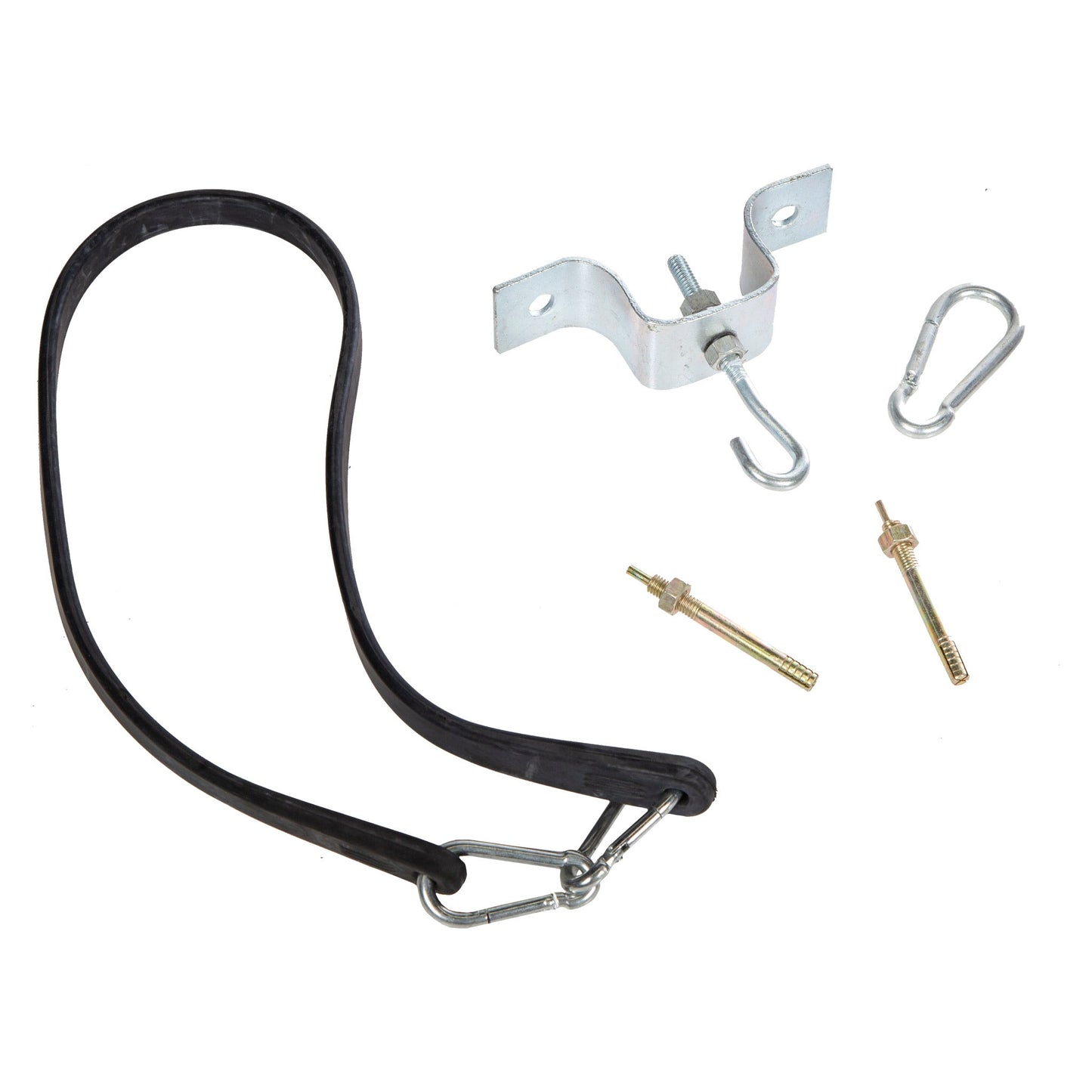 ProForce® Gladiator Swing Bag