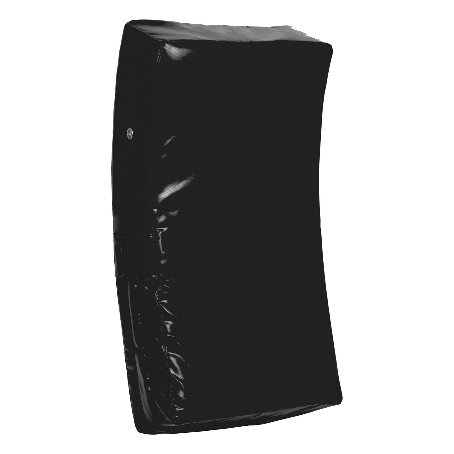 ProForce® Velocity Curved Body Shield