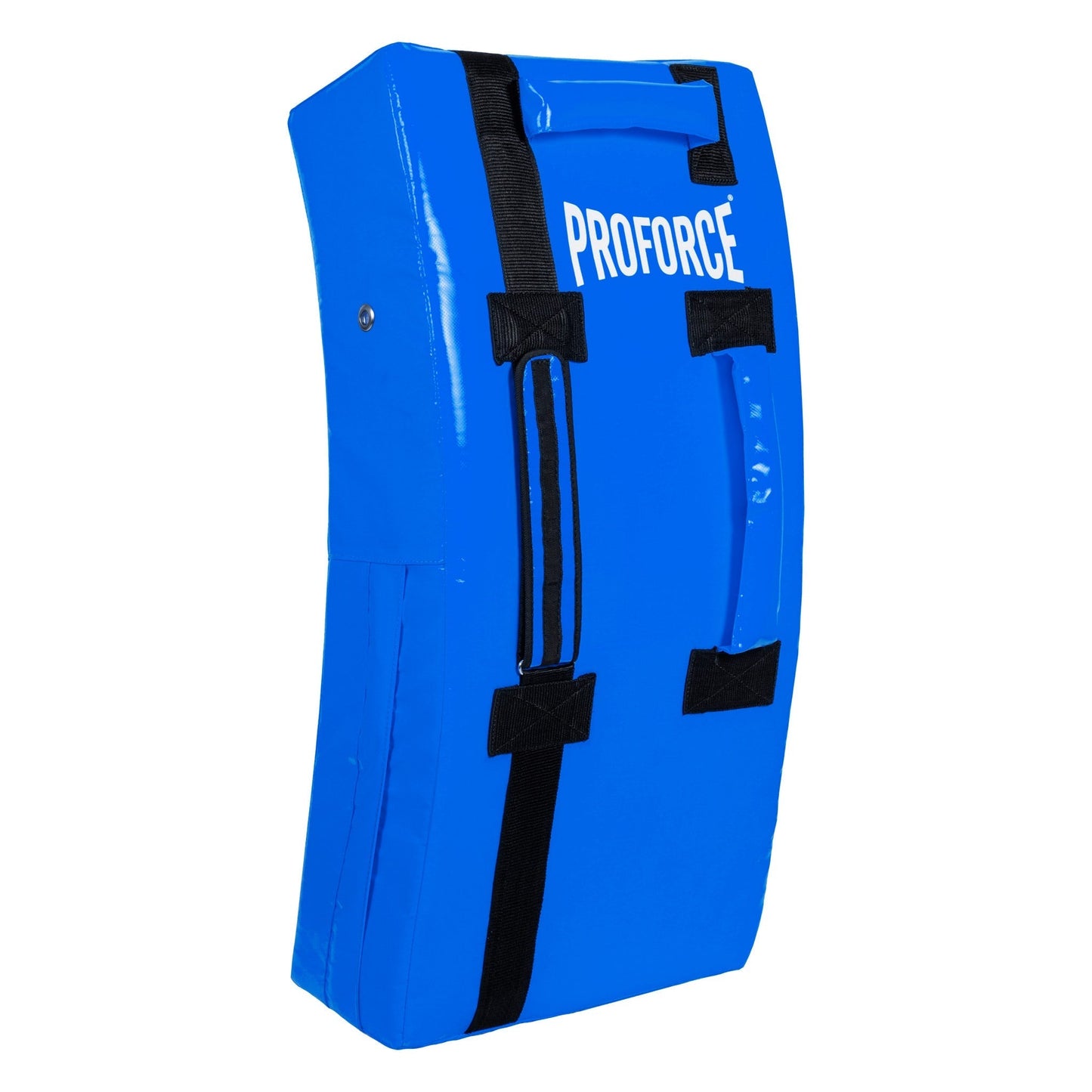 ProForce® Velocity Curved Body Shield