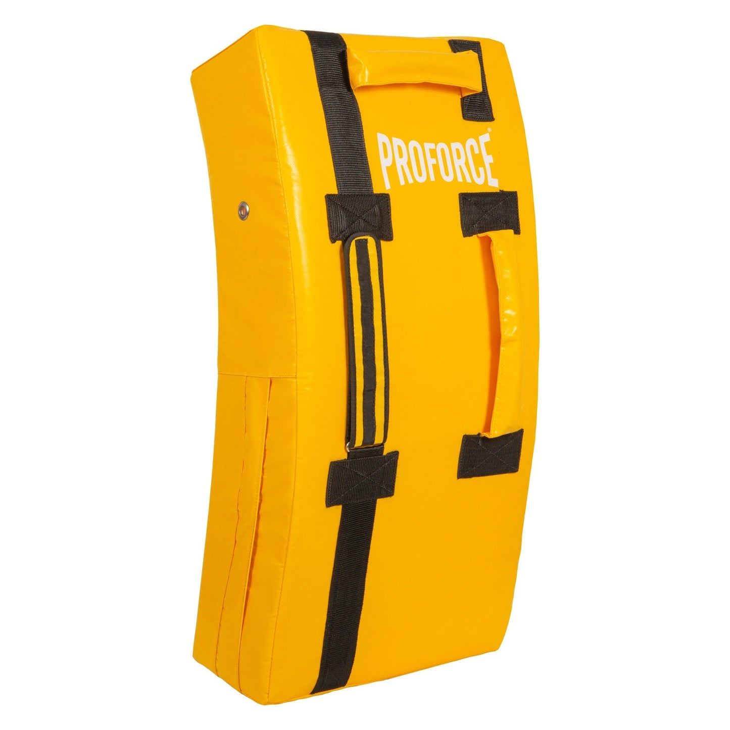 ProForce® Velocity Curved Body Shield