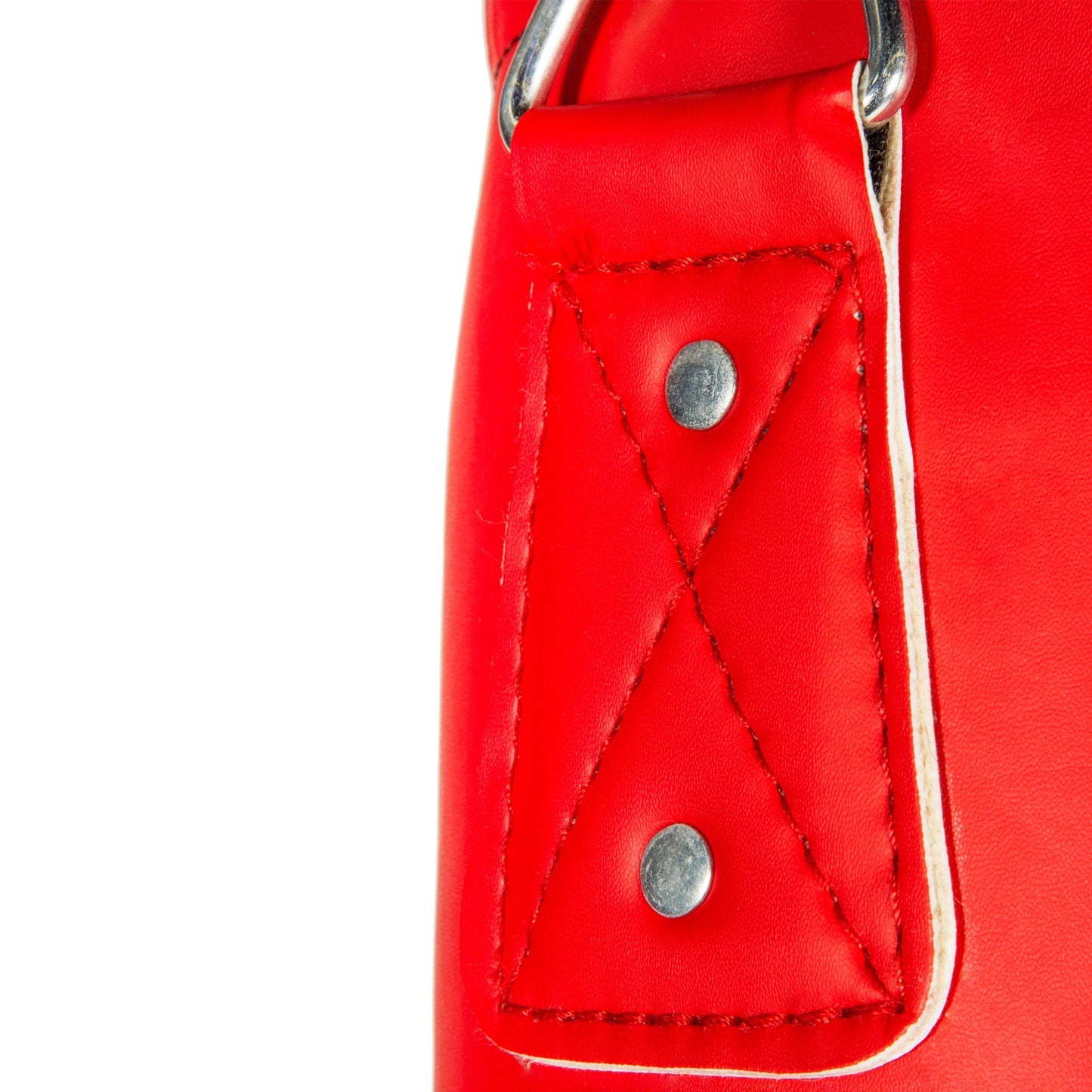 ProForce® Ultra Plus Heavy Bag
