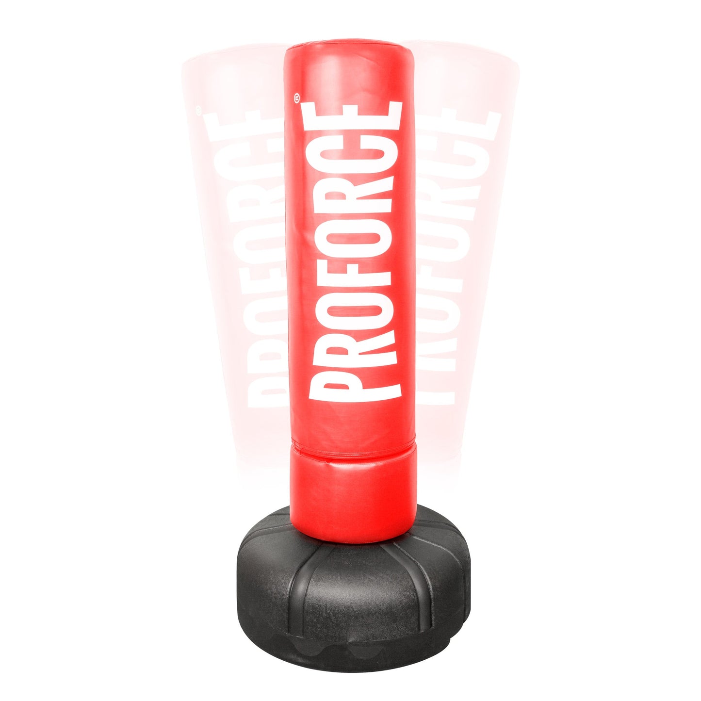 ProForce® Tall Tower Free Standing Bag