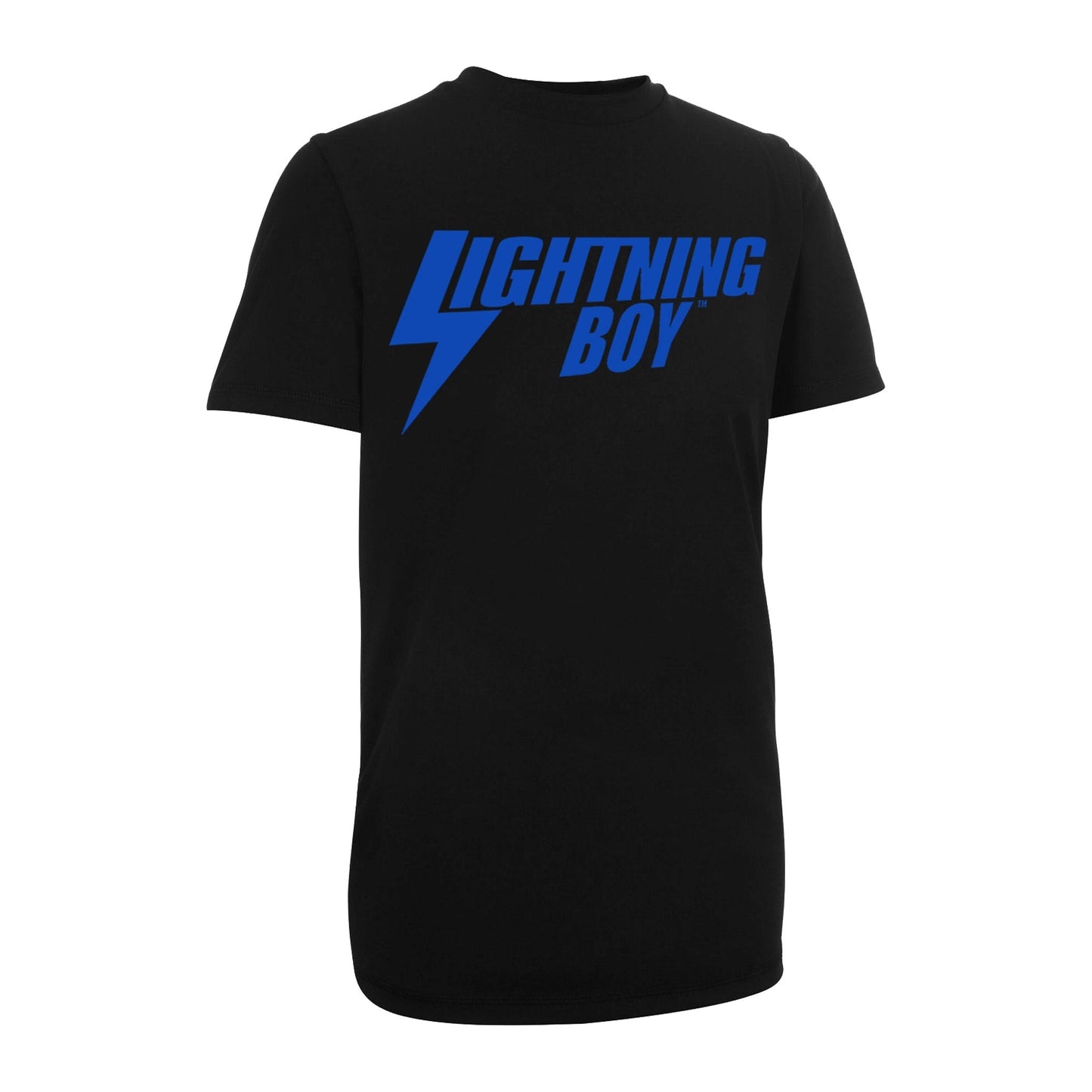 ProForce® Short Sleeve T-Shirt